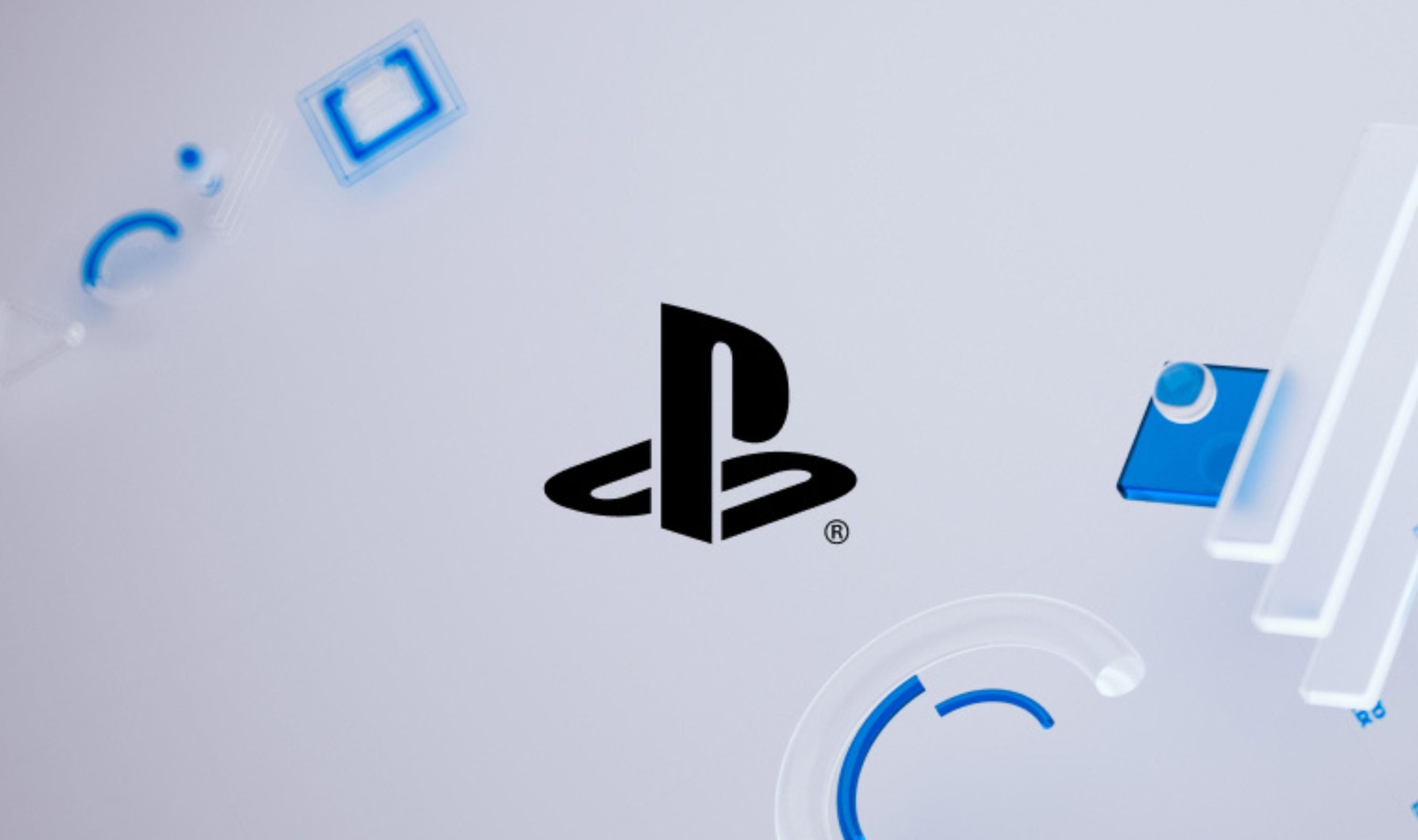 Sony Tells PlayStation Users Digital Games Are Revocable Licenses as Disc Boycott Looms