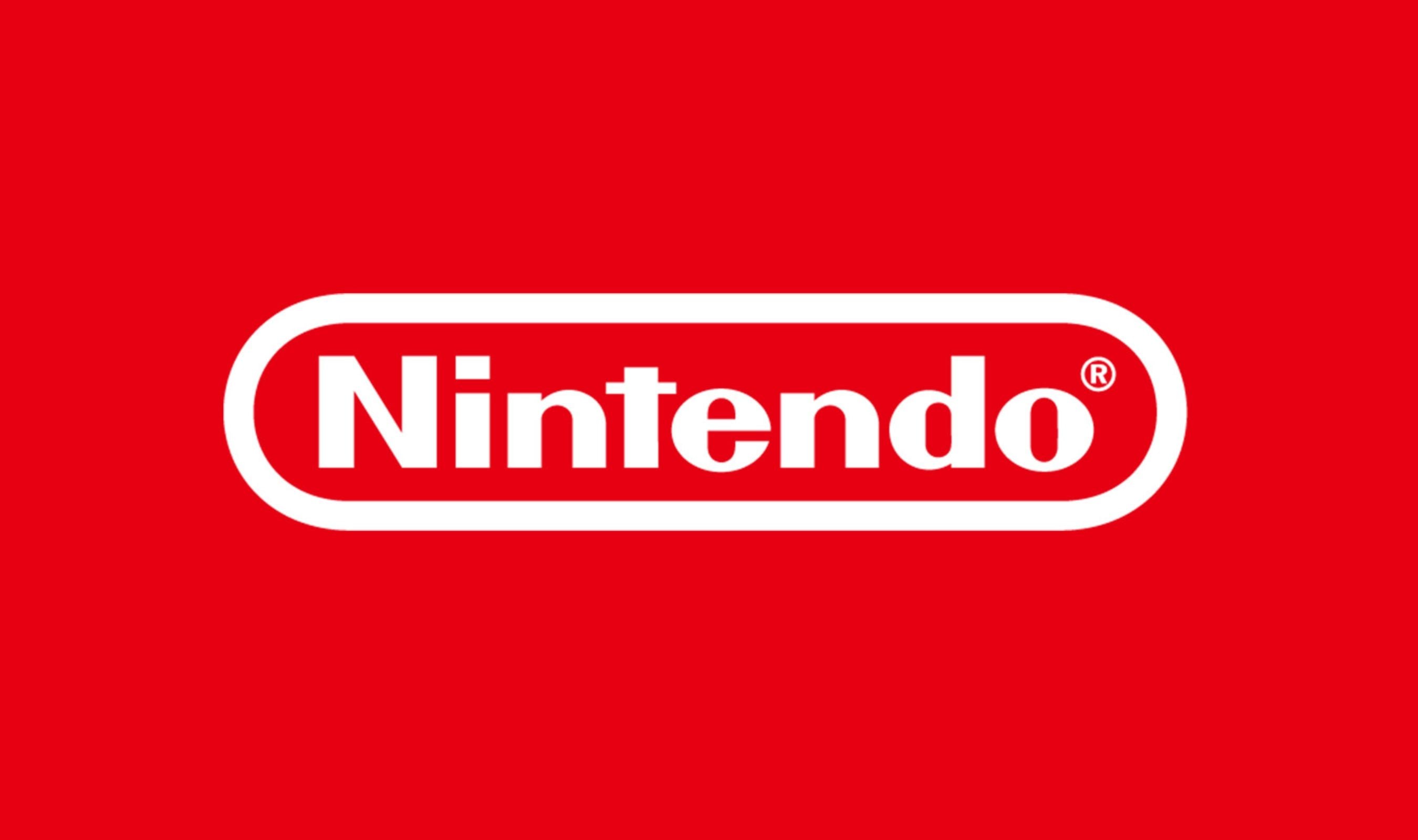 Nintendo Removes 311 Suyu Emulator Repos in Coordinated GitHub Takedown