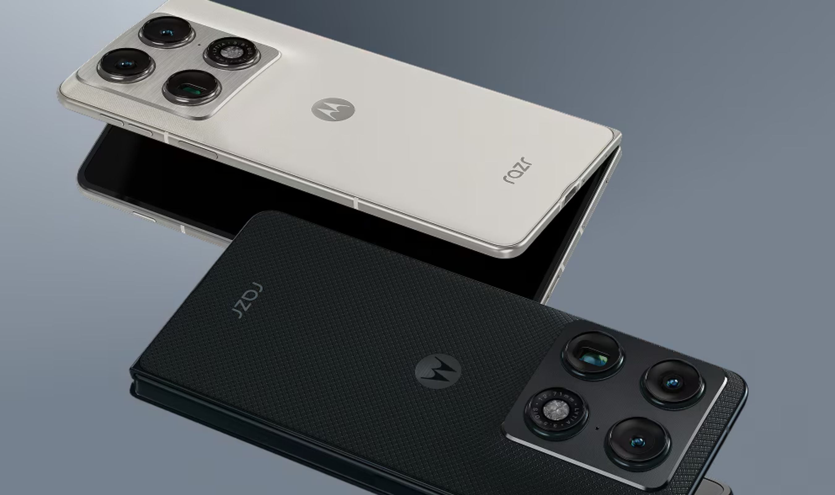 Motorola Announces GrapheneOS Support for Its 2027 Flagship Phones