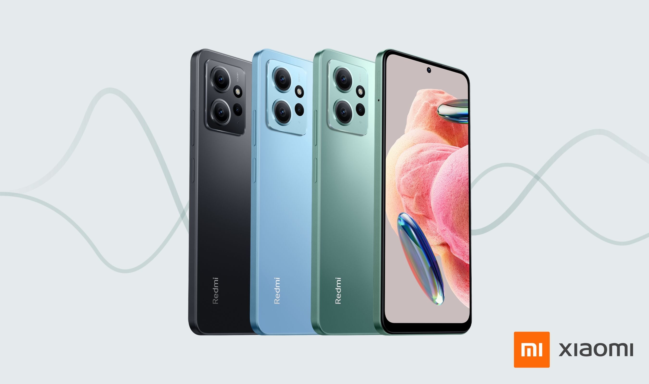 Xiaomi Launches Xring O3 Chip to Challenge Qualcomm and MediaTek
