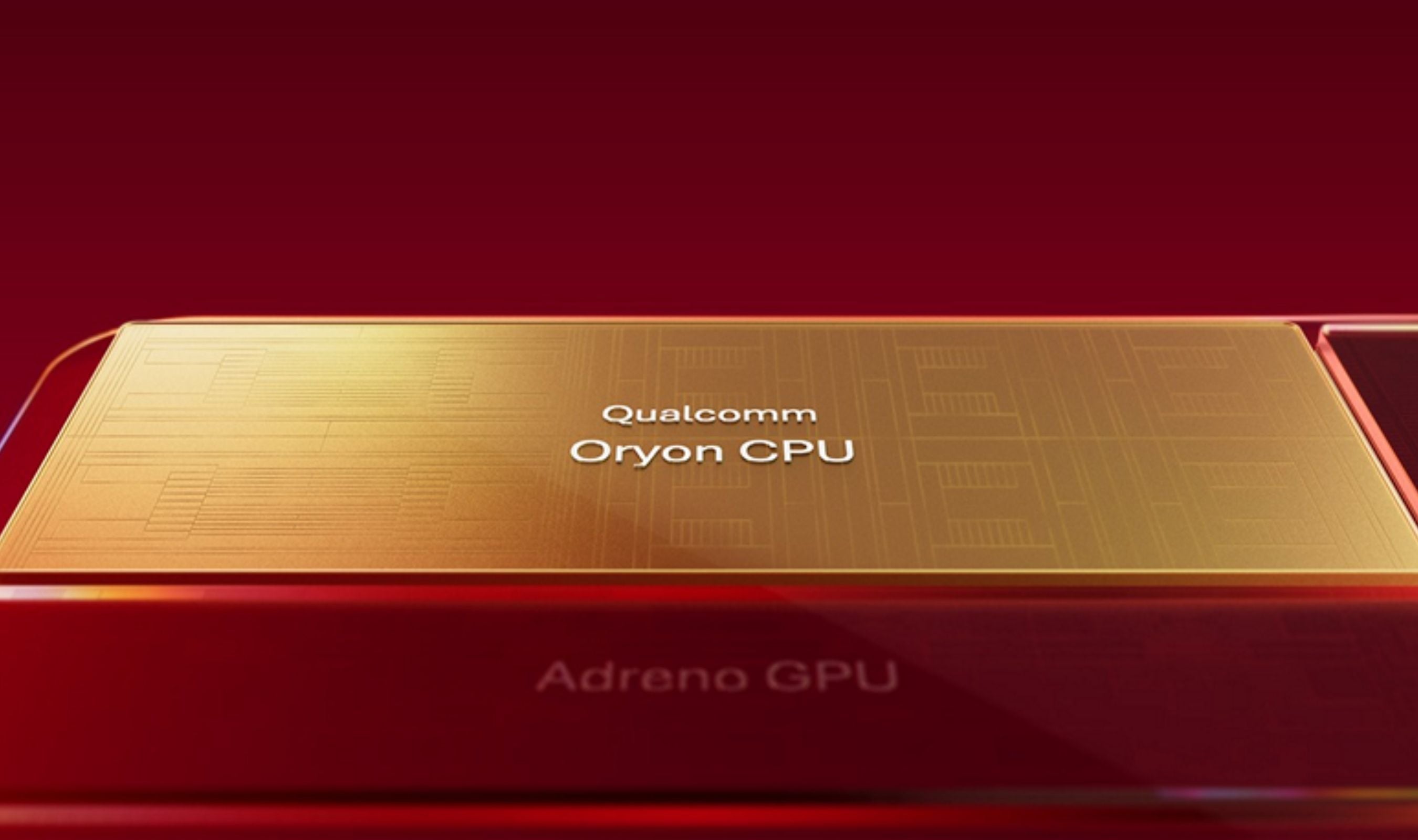 Qualcomm Reveals Next Snapdragon Flagship CPU Reaching 5 GHz for First Time