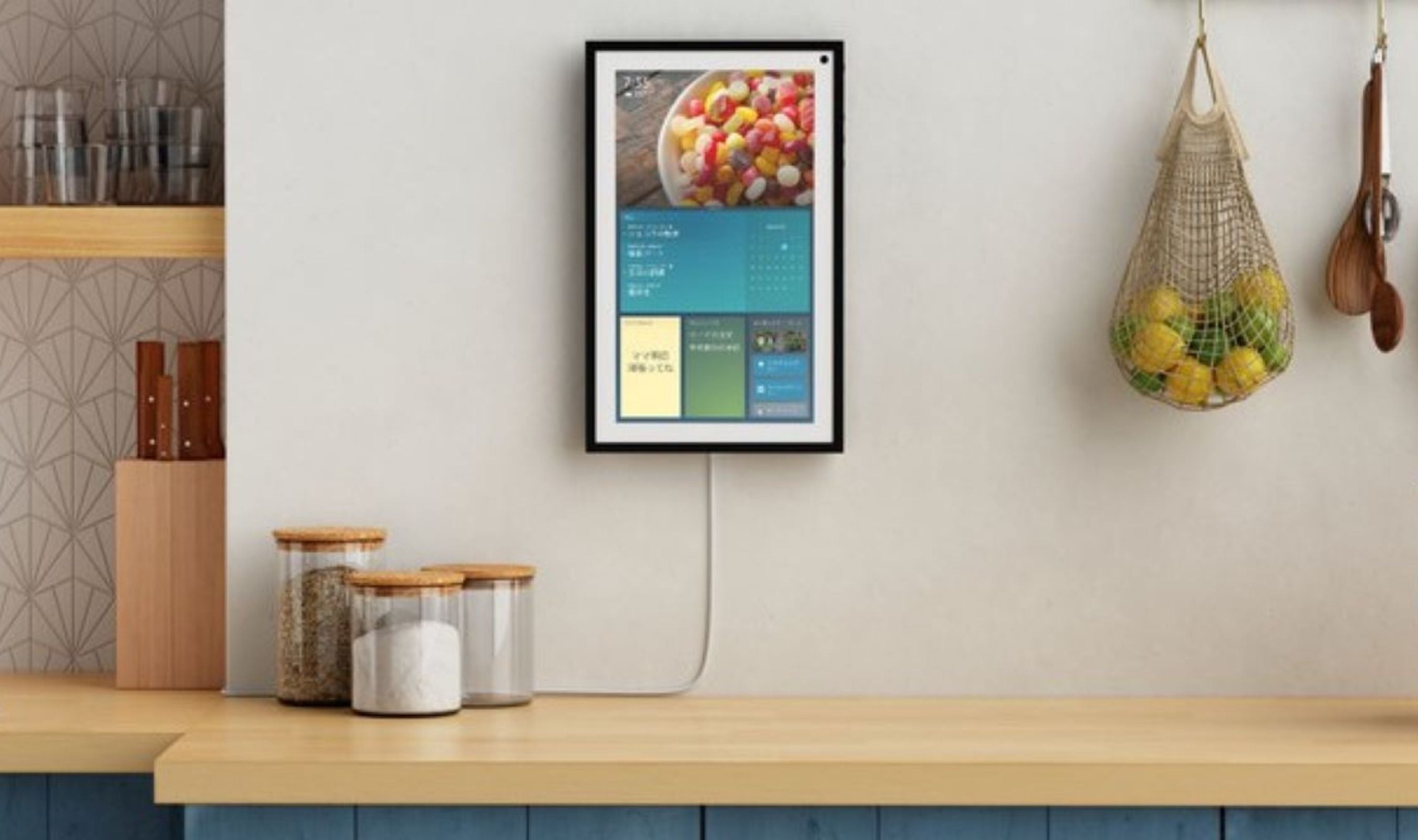 Amazon Raises Echo and Kindle Prices by Up to 60 Percent Amid Memory Shortage