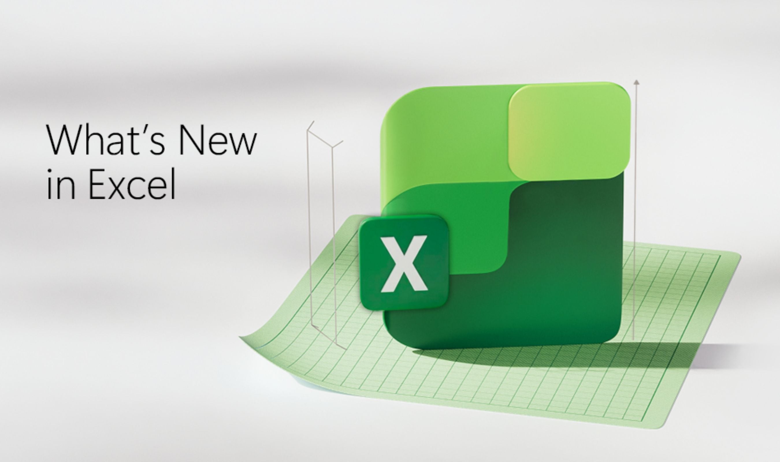 Microsoft's August Excel Update Adds Copilot Change History and Python Tools