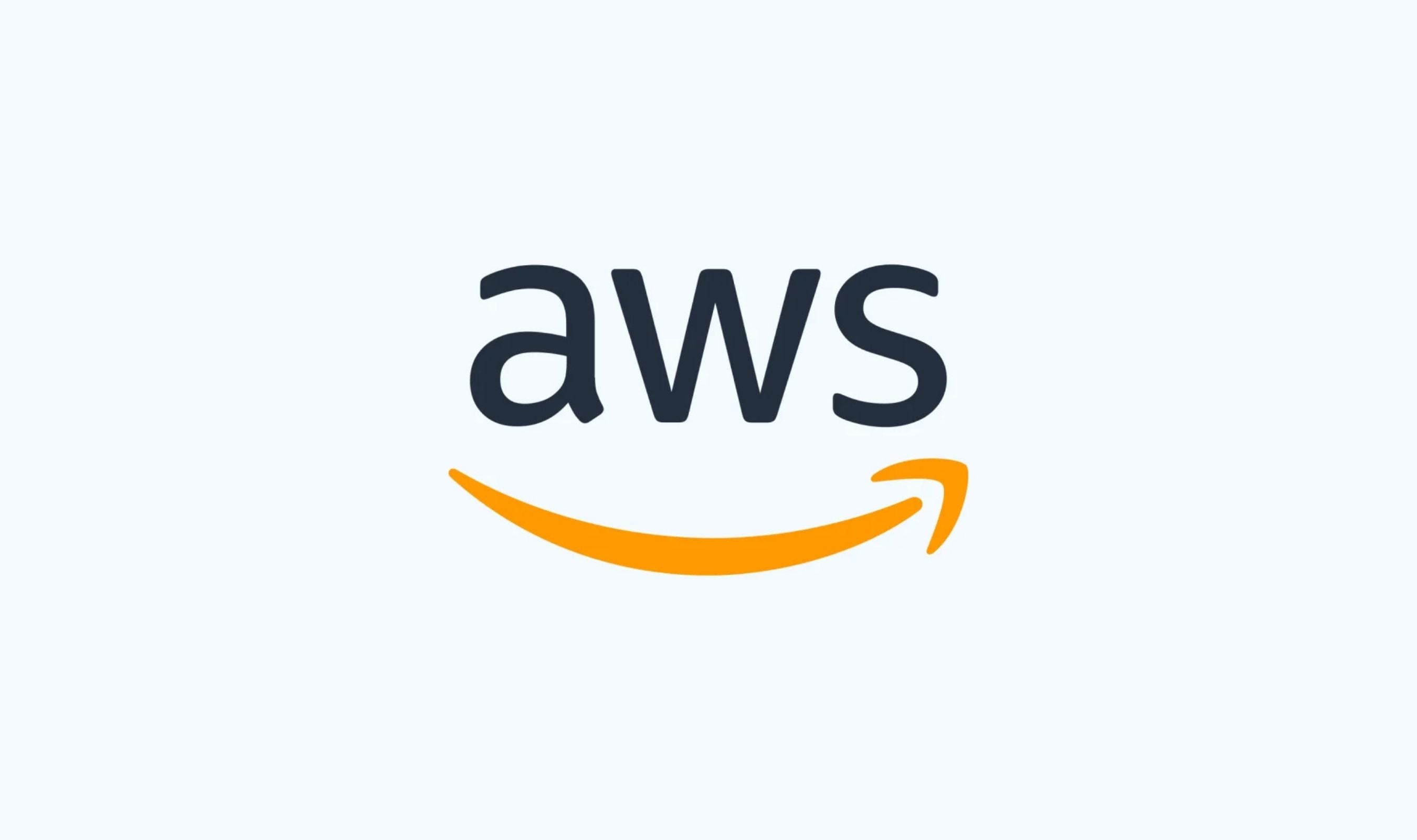 AWS Launches Graviton5 Powered R9g and R9gd Instances