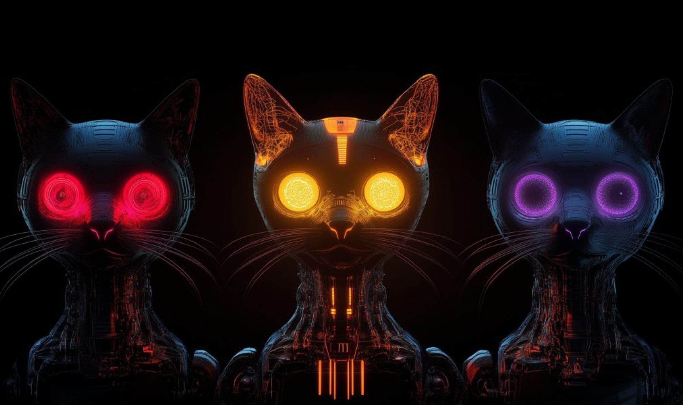 Mirage Kitten Debuts Node.js and JavaScript Malware