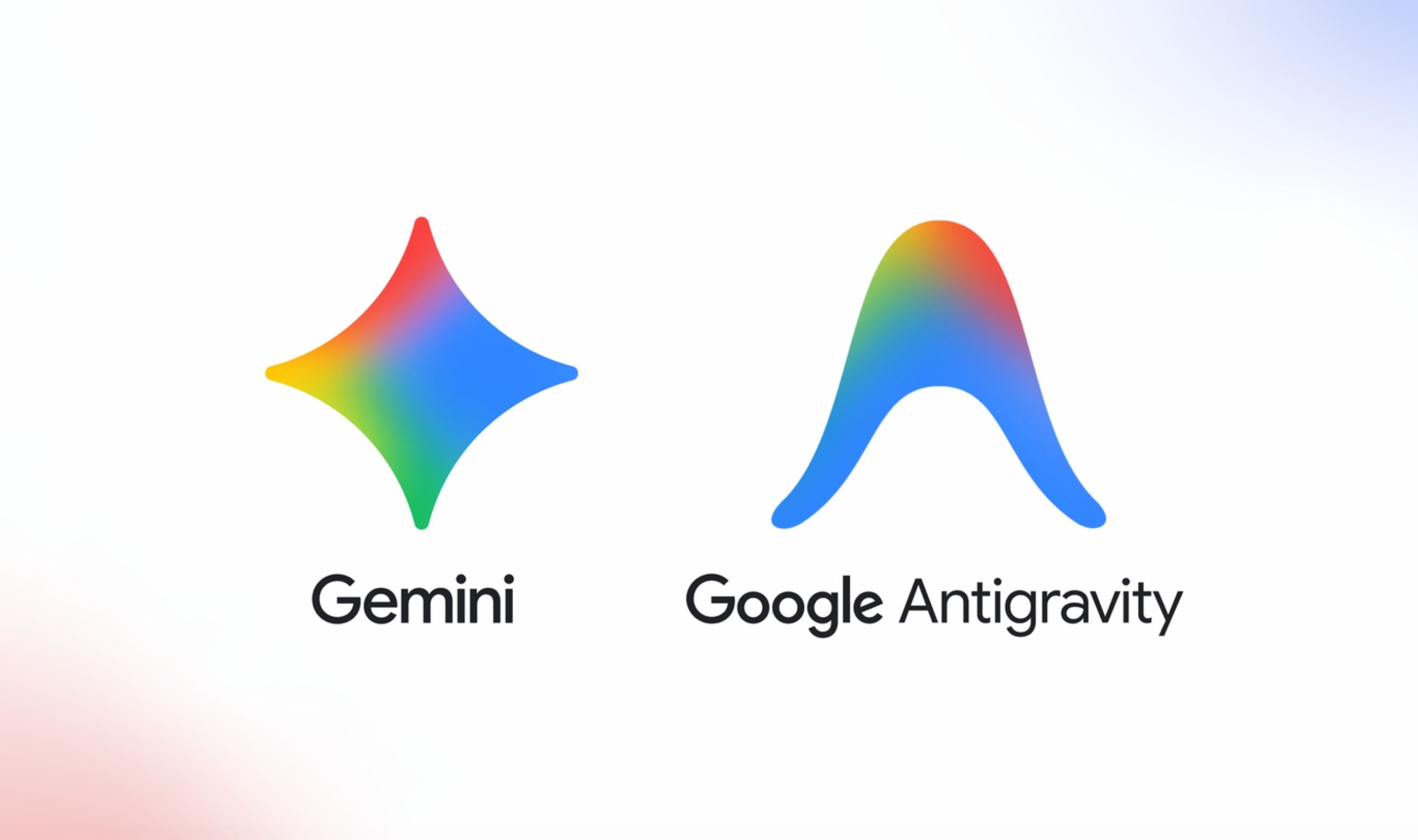 Google Says Antigravity Agents Cracked Seven Open Math and CS Problems