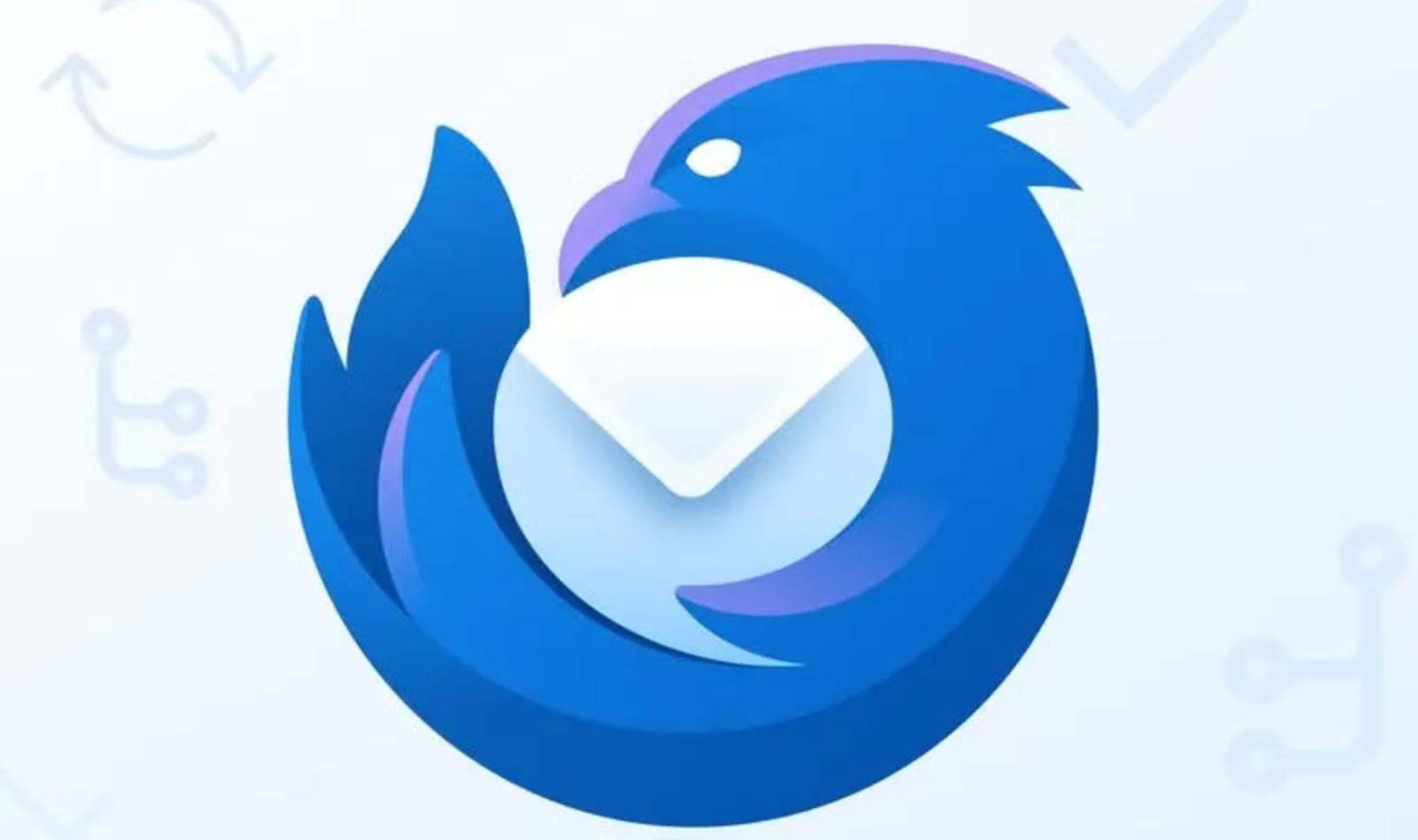 Thunderbird Adds Native Microsoft Graph API Support