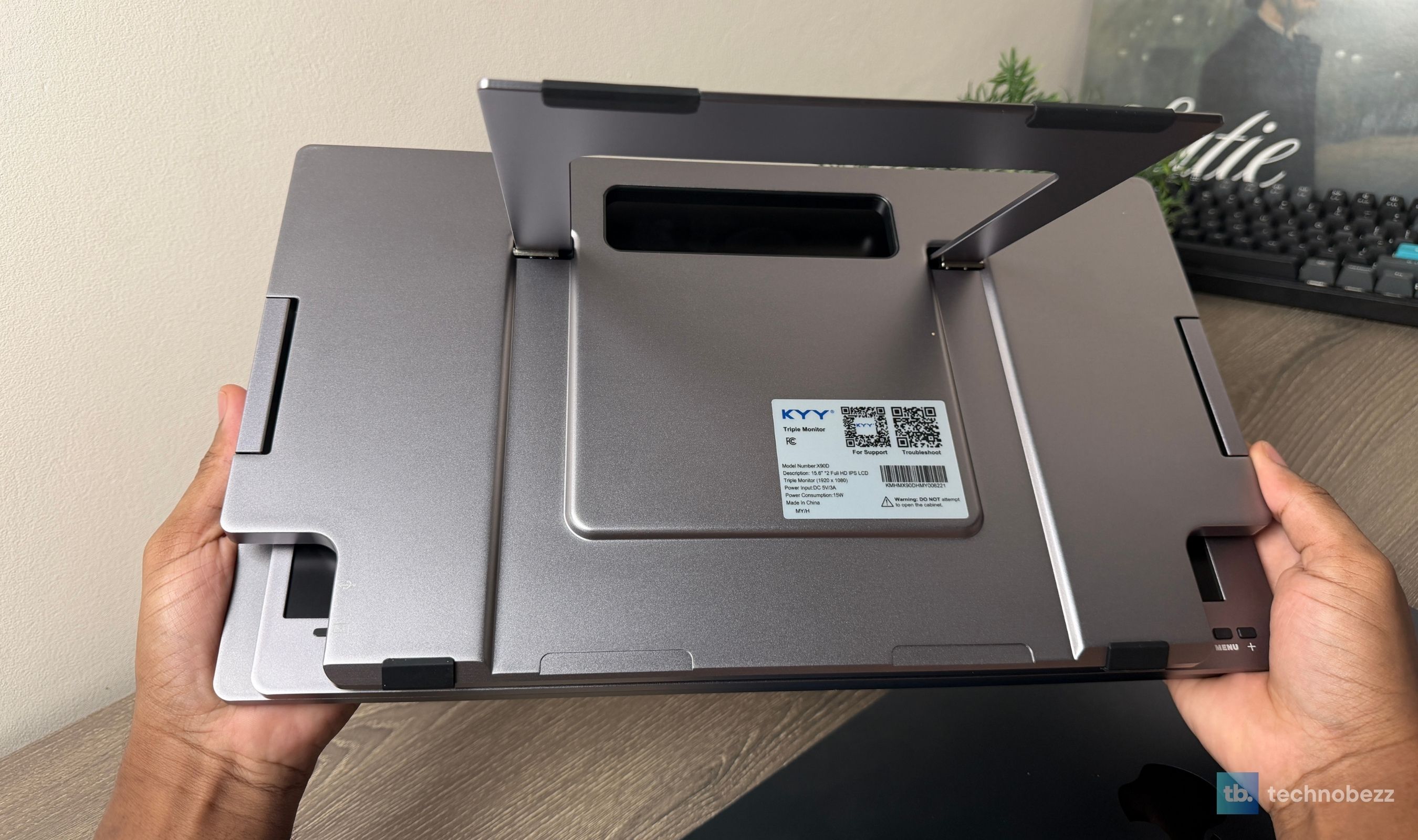 Technobezz - 2026-09-04T031739.183.jpg