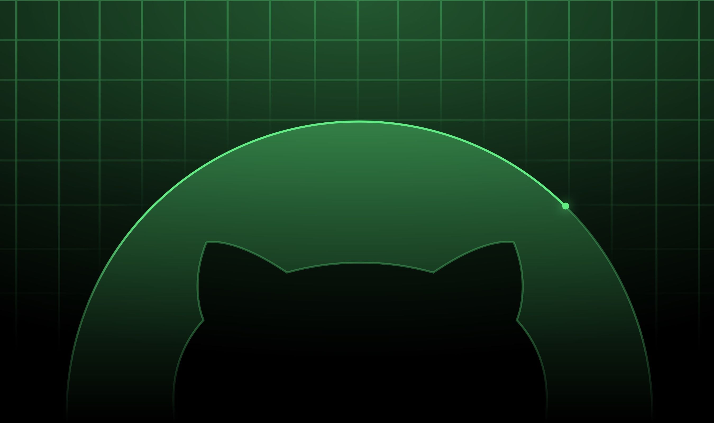 GitHub Reopens Copilot Business and Enterprise Signups