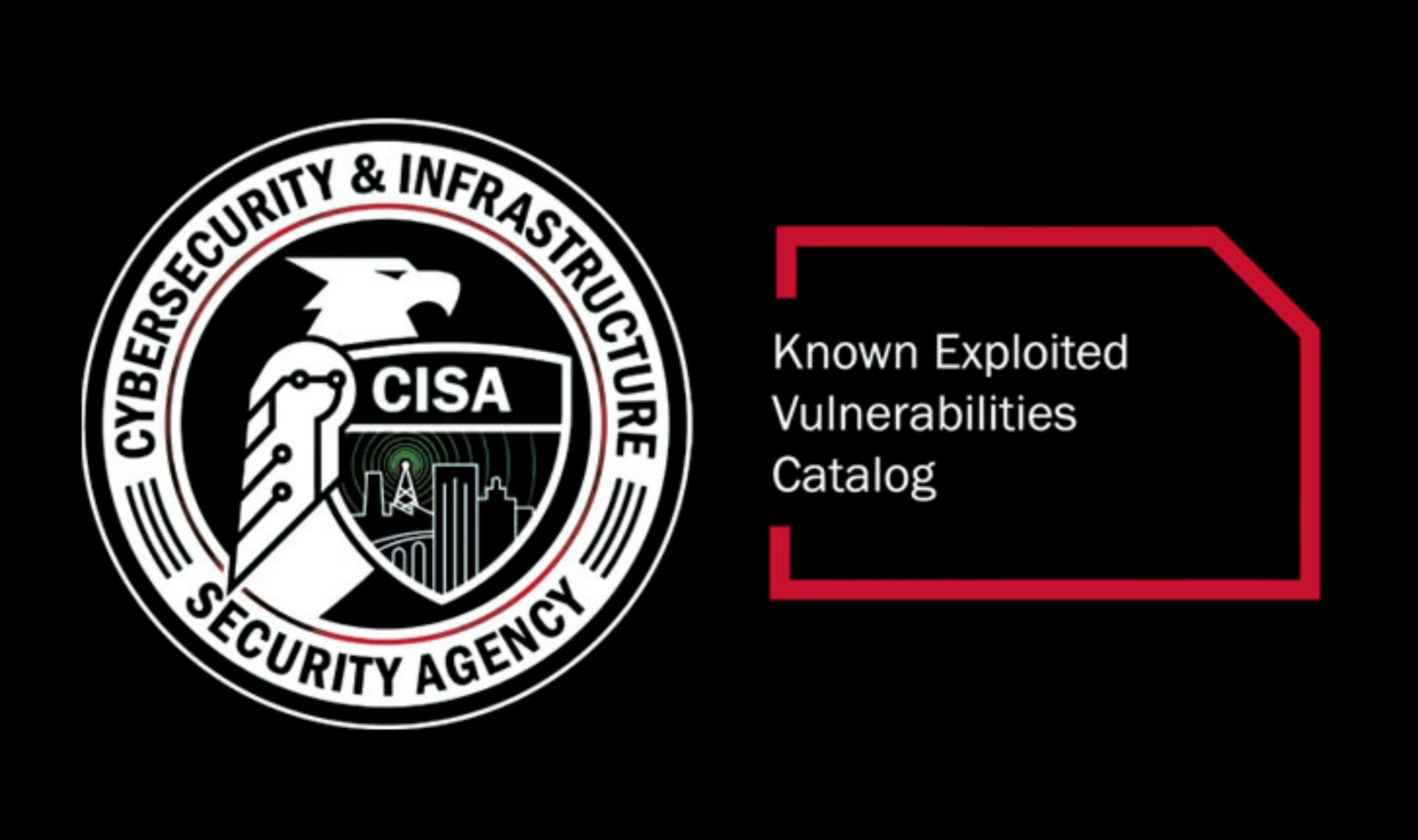 CISA Adds Google Chromium Flaw to Known Exploited Vulnerabilities Catalog