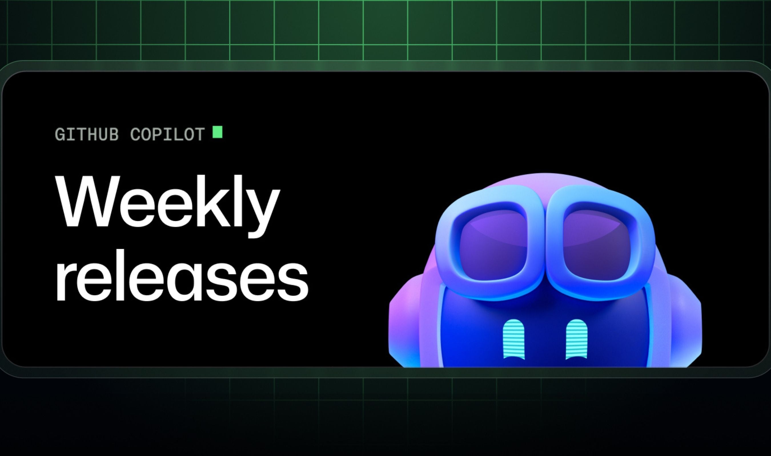 GitHub Adds Claude Fable 5.1 and Gemini 3.8 Flash to Copilot