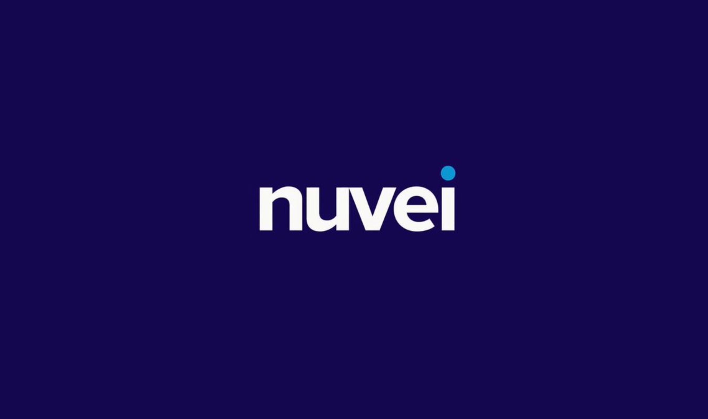 Nuvei to Pay $4.85 Million and Tighten Screening in FTC Fraud Settlement