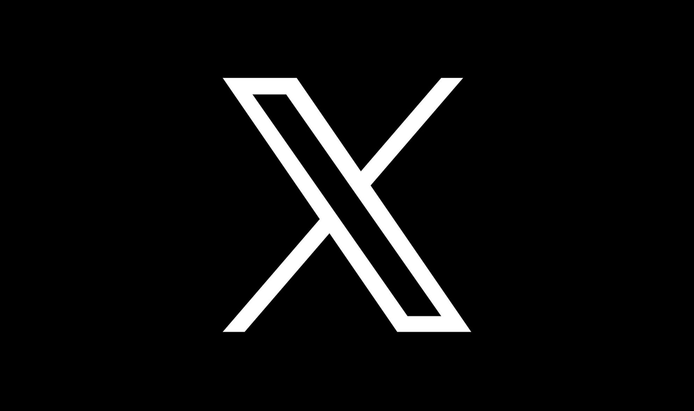 X Probes Password Reset Emails Amid X Money Rollout