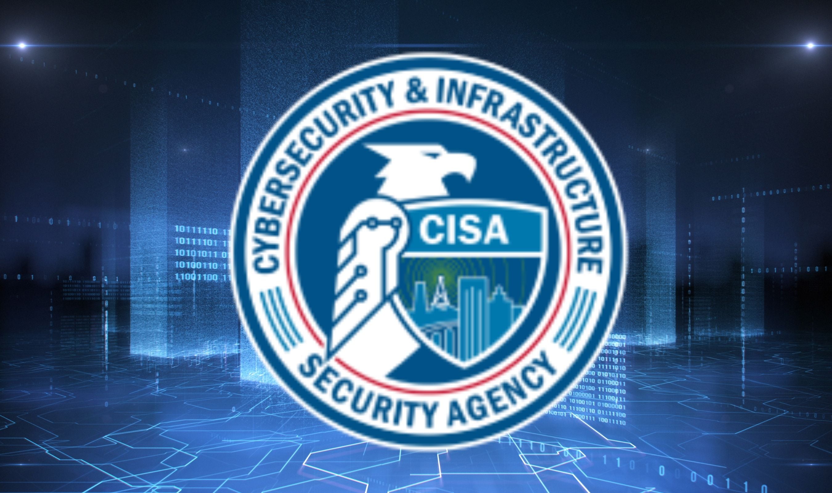 US Agencies Warn of Chinese AI Distillation Campaigns