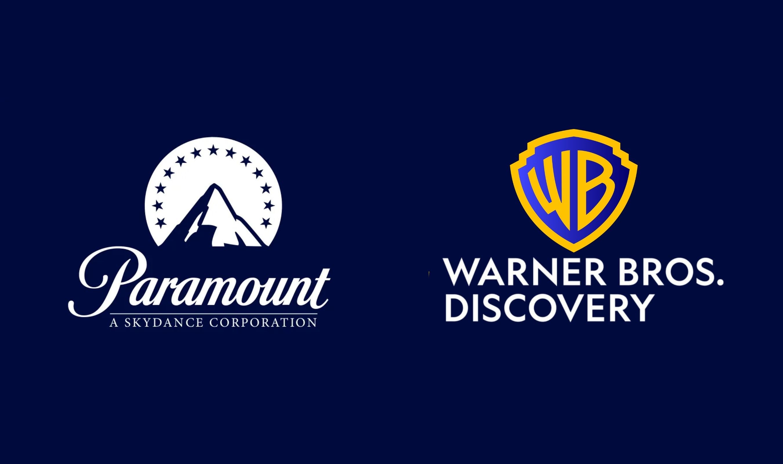 Paramount Skydance Seeks Bond to Cover Merger Delay Costs