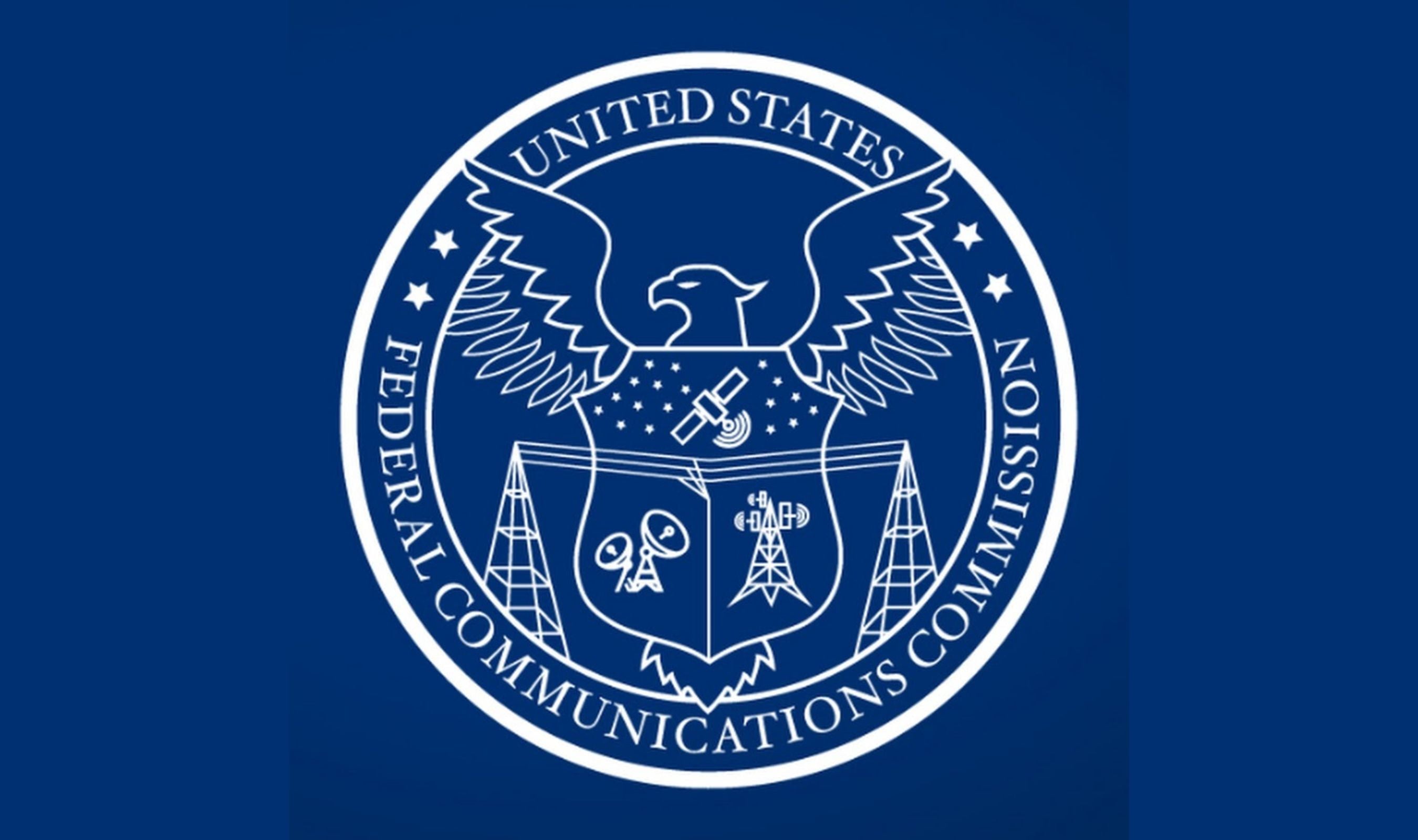 FCC Proposes Stricter Robocall Mitigation Database Rules