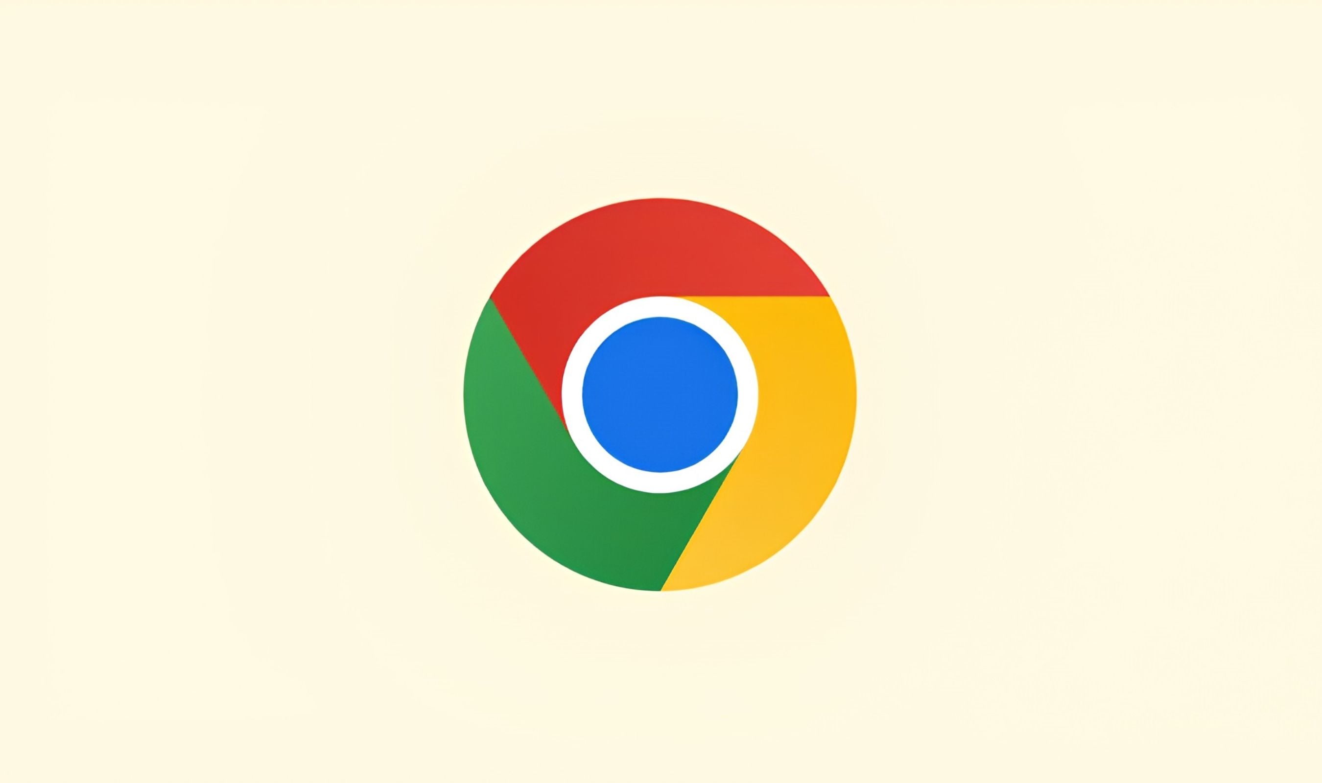 Chrome 153 Stable Arrives With 230 Security Fixes