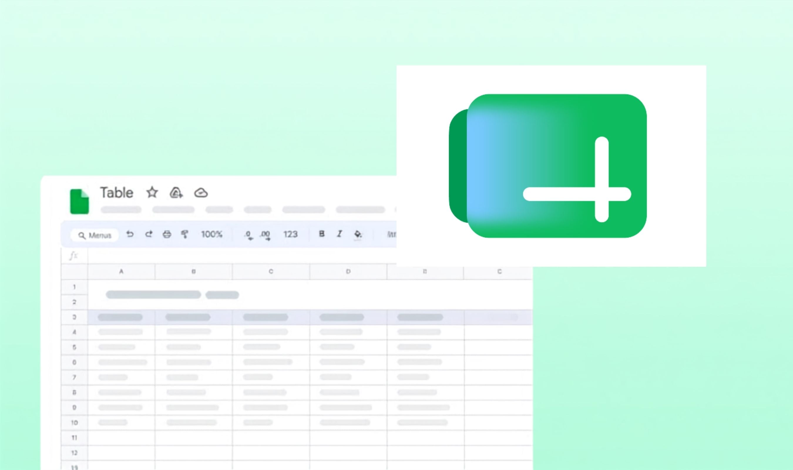 Google Sheets Cell Limit Doubles to 20 Million