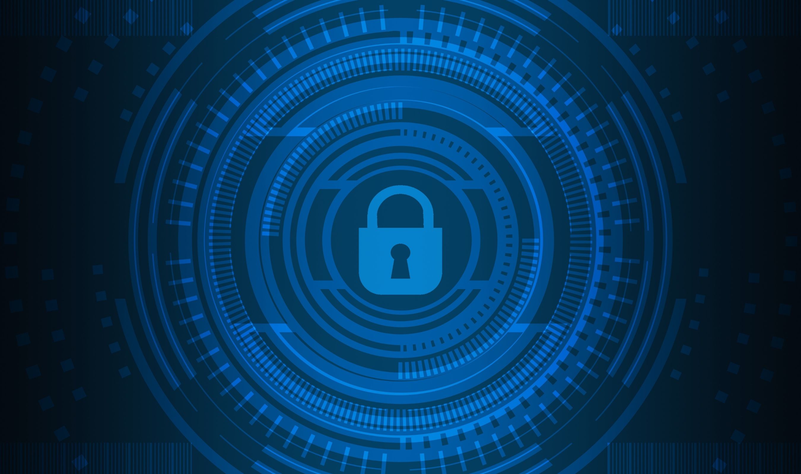 IDScan Breach Exposes Up to 150 Million License Records