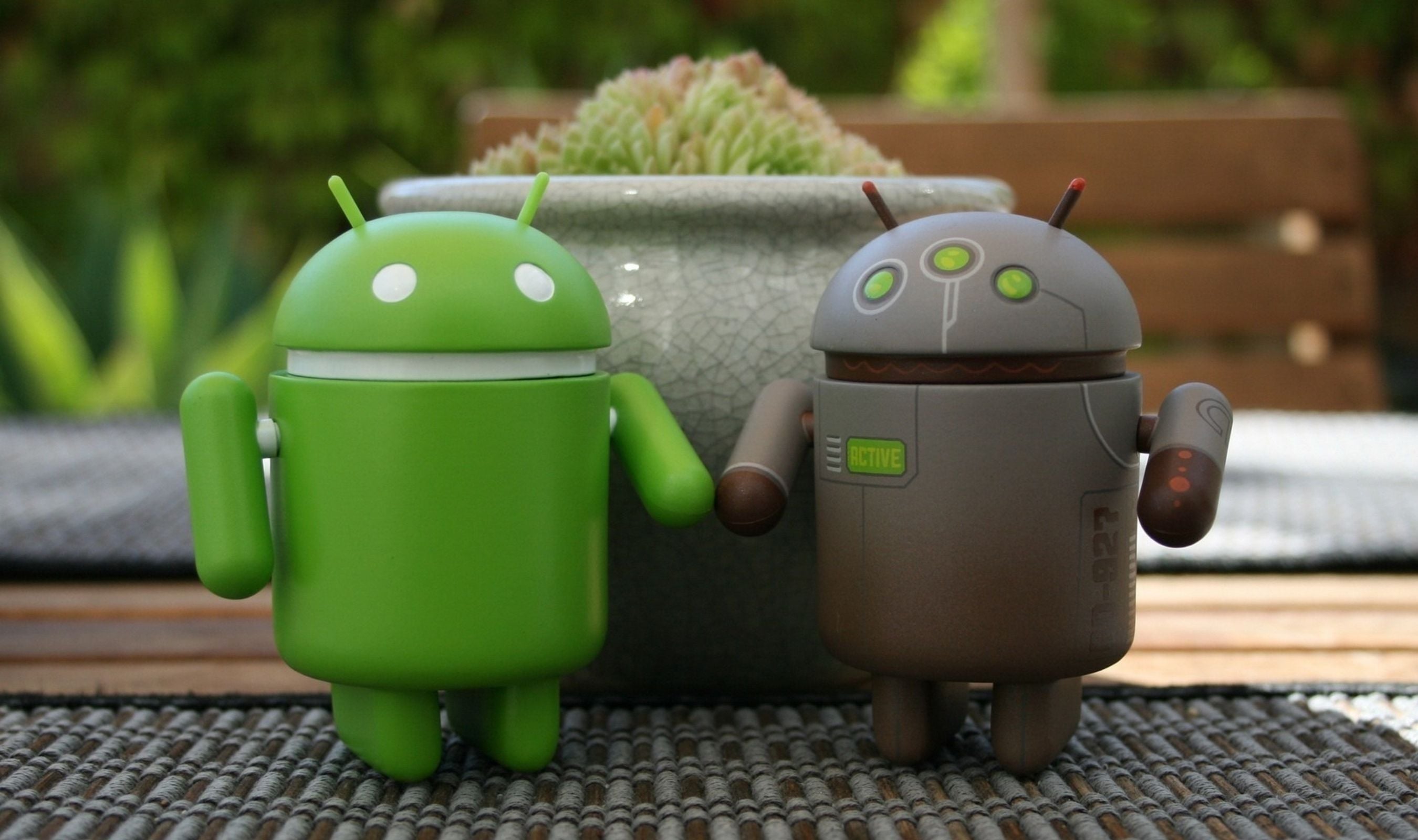 Gigabud Android Trojan Clones Banking Apps Into Separate Work Profile