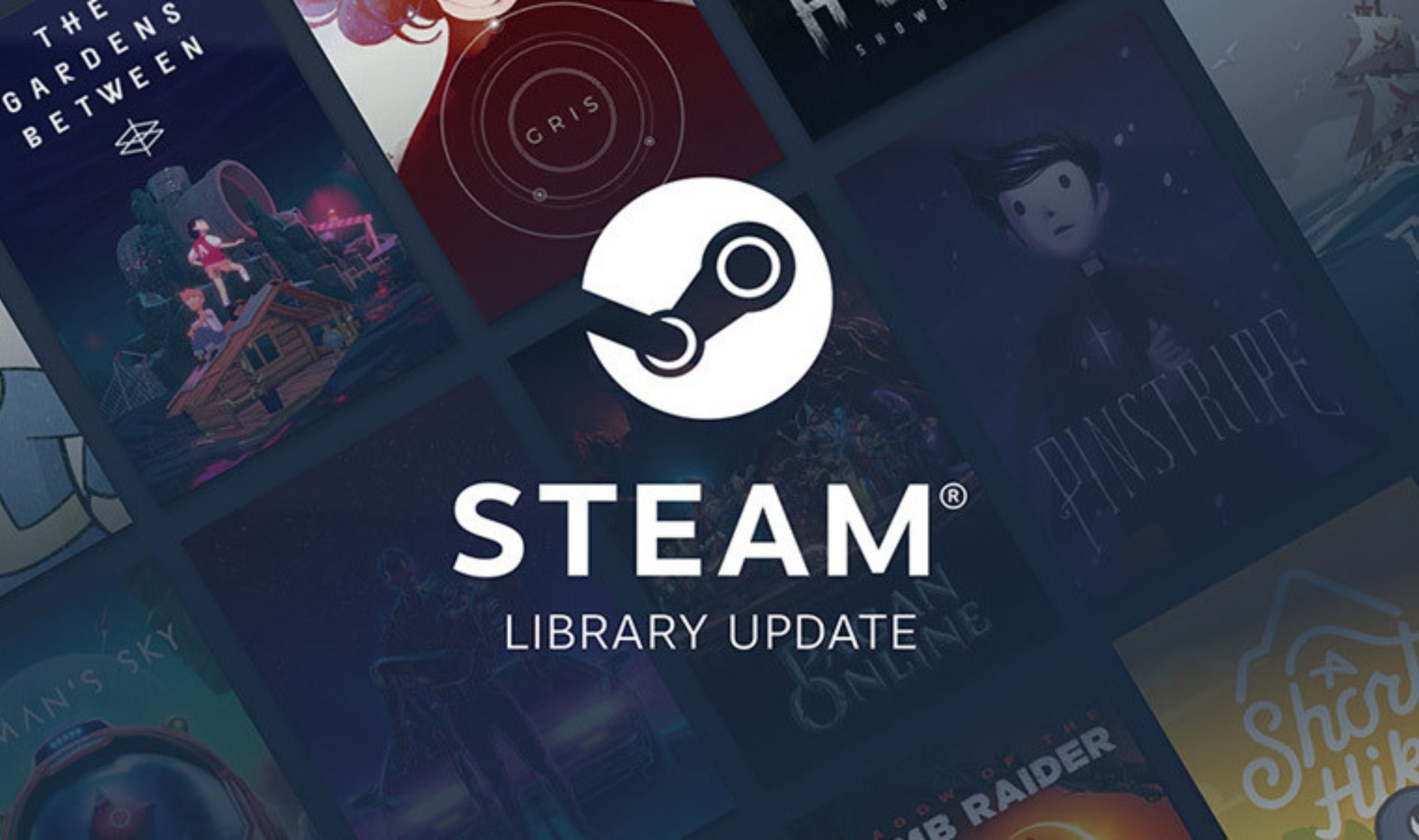 Steam Now Requires Australian Credit Card for R18+ Games