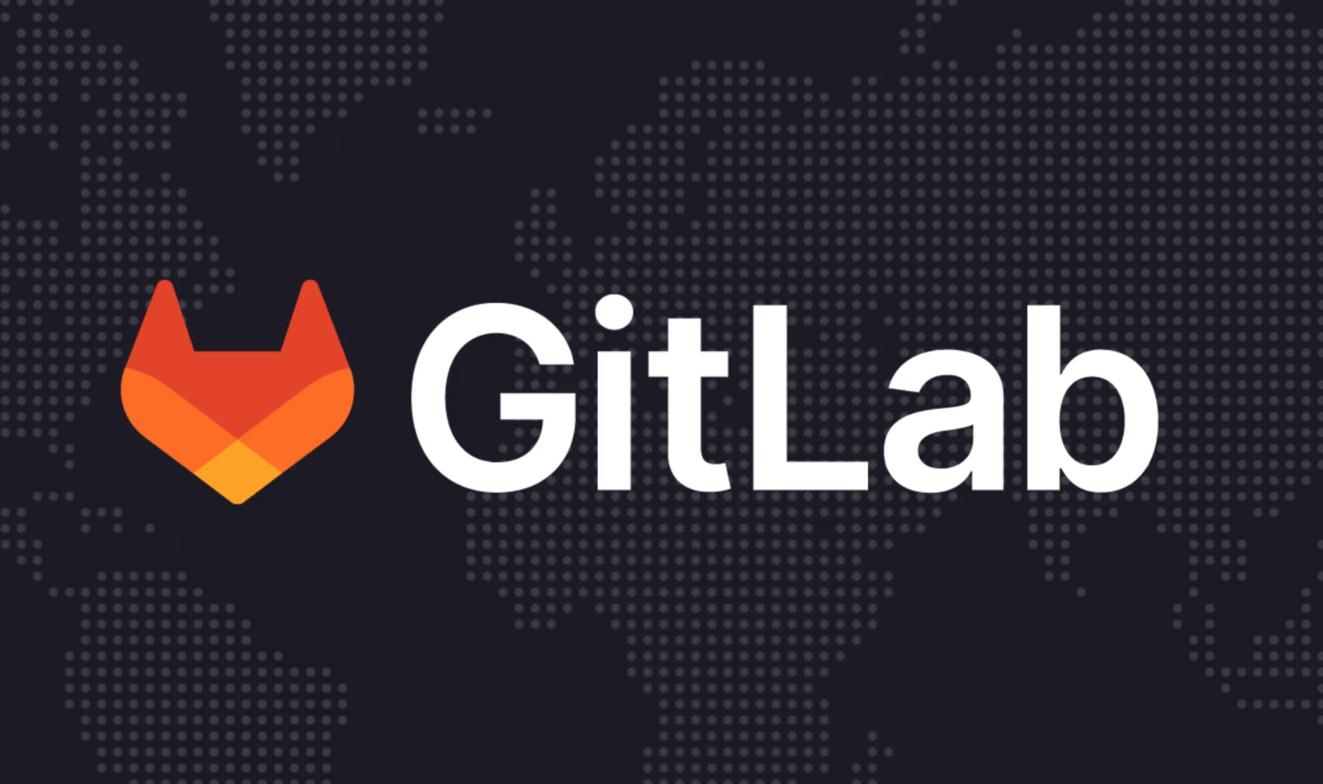 GitLab Patches Critical Flaw Exploited in the Wild