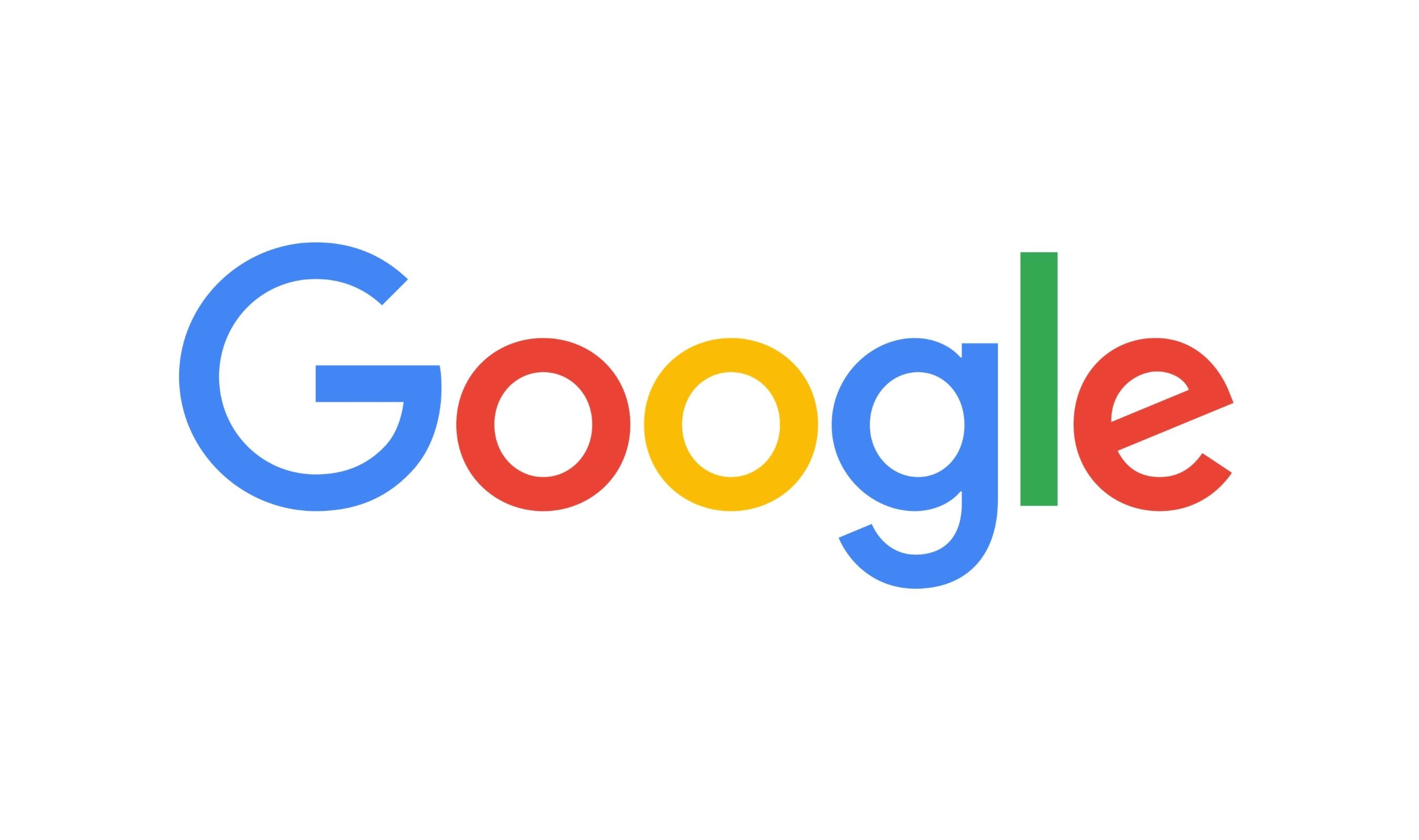 Google Routes Some Search Links Through Redirects, Hiding Destinations