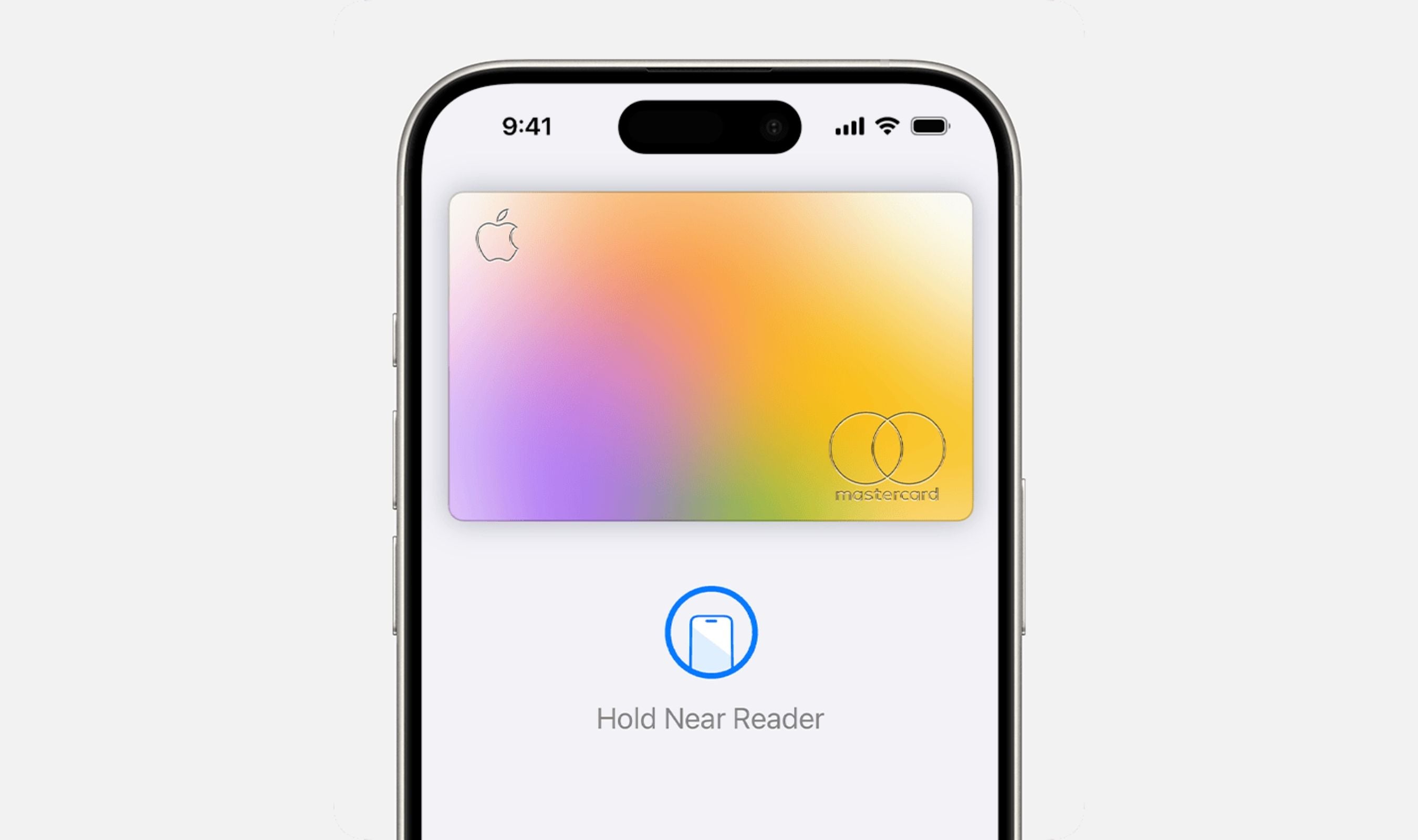 Bitdefender Explains How Cards Get Added to Apple Pay Without Permission