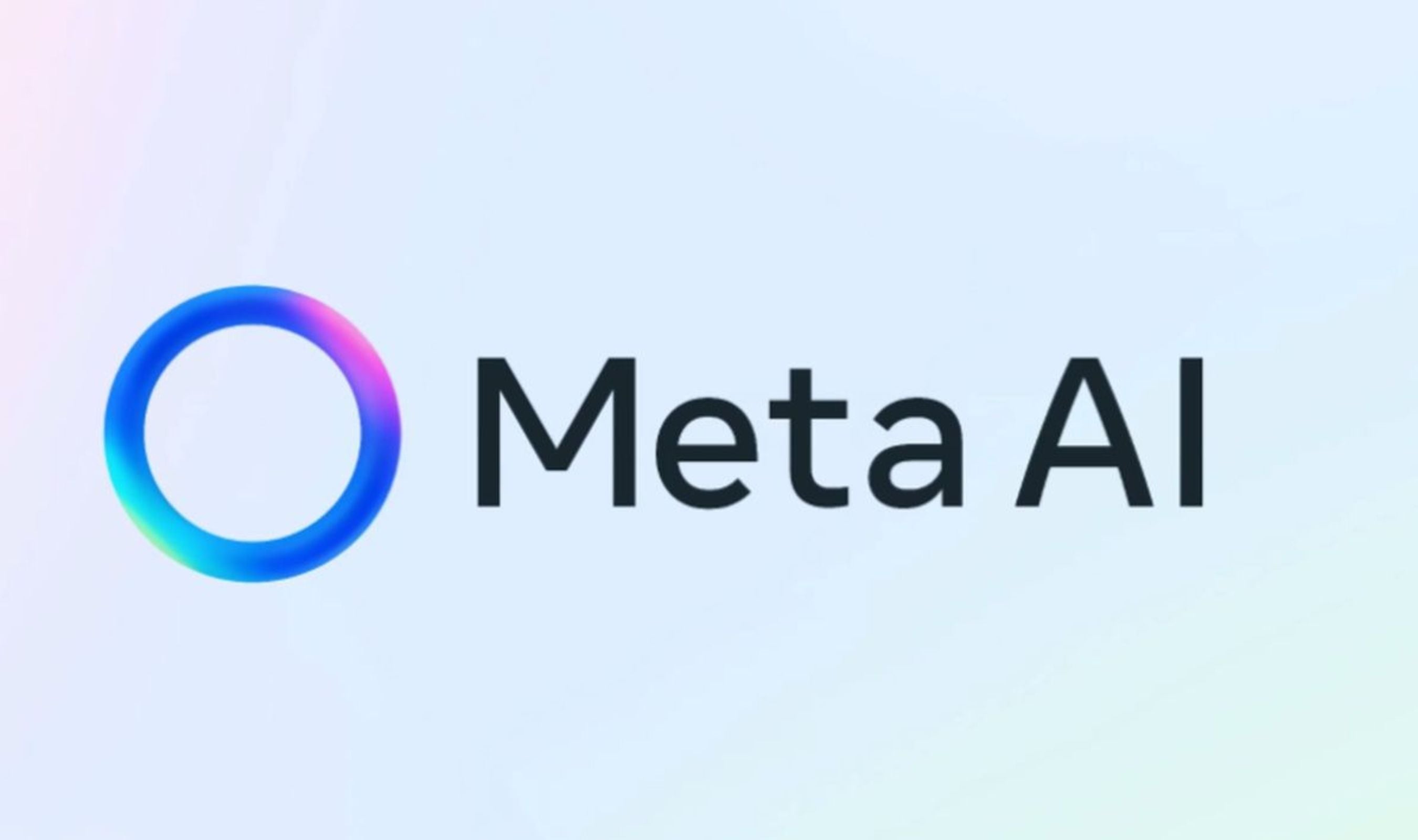 Meta AI Assembled Profiles of Children From Old Family Posts