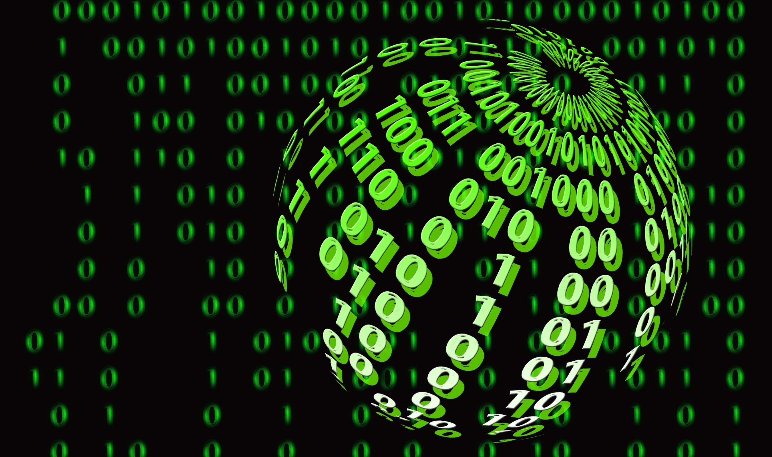 Cisco Secure Email Gateway Flaw Actively Exploited, Patch Urged