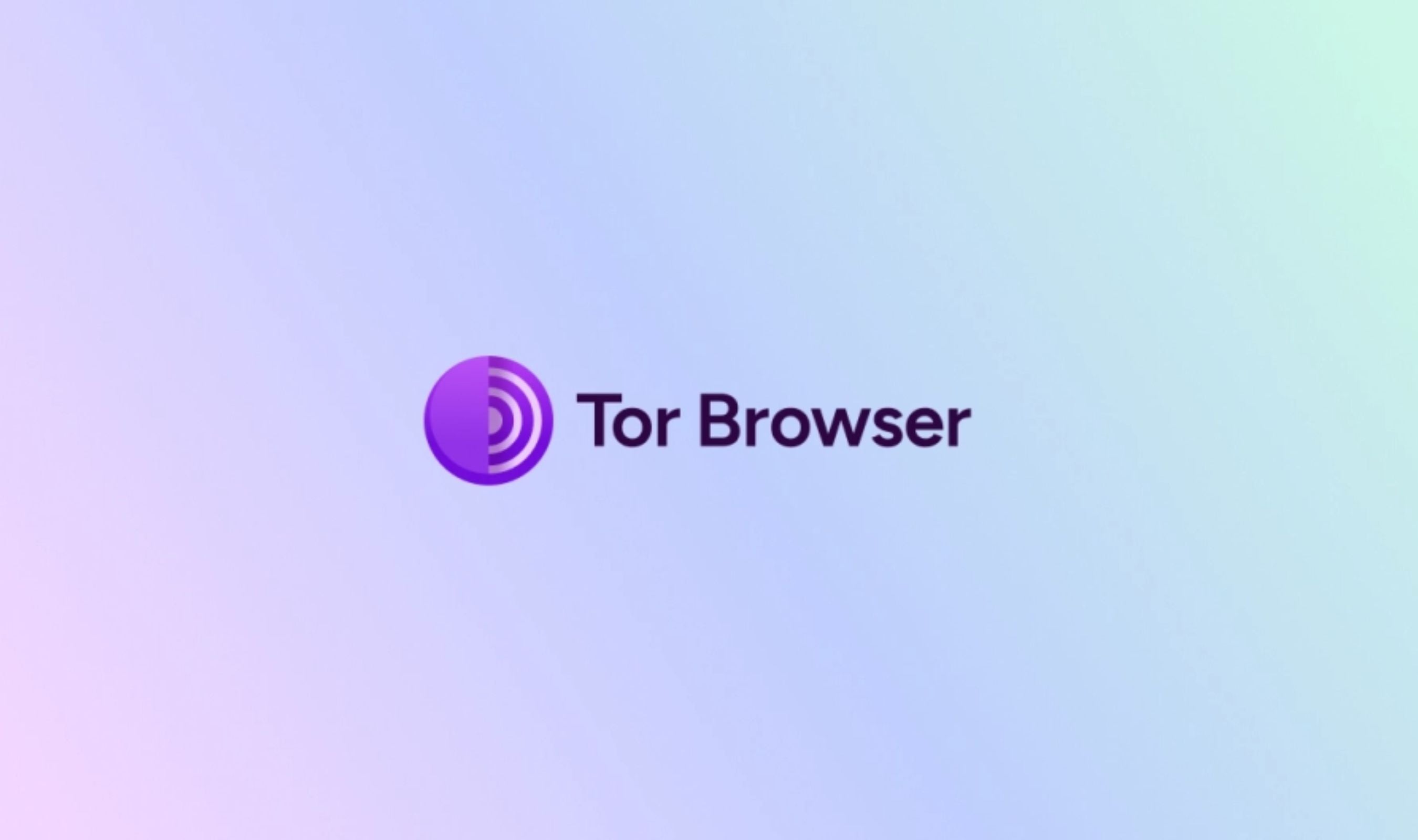 Tor Browser 15.0.23 Ships Security Fixes as Windows Signing Certificate Lapses