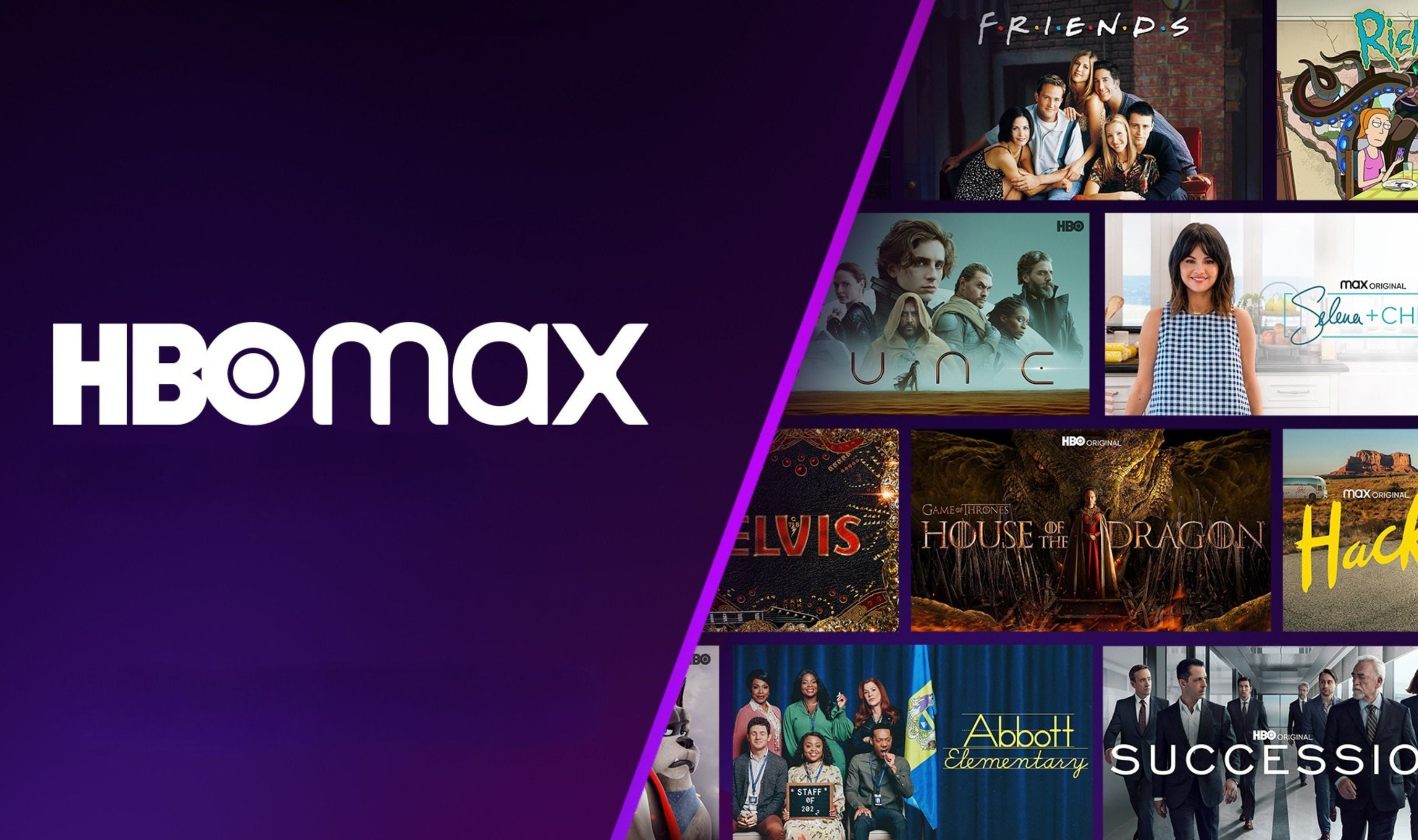 HBO Max Reddit Account Hijacked to Push Info-Stealing Malware