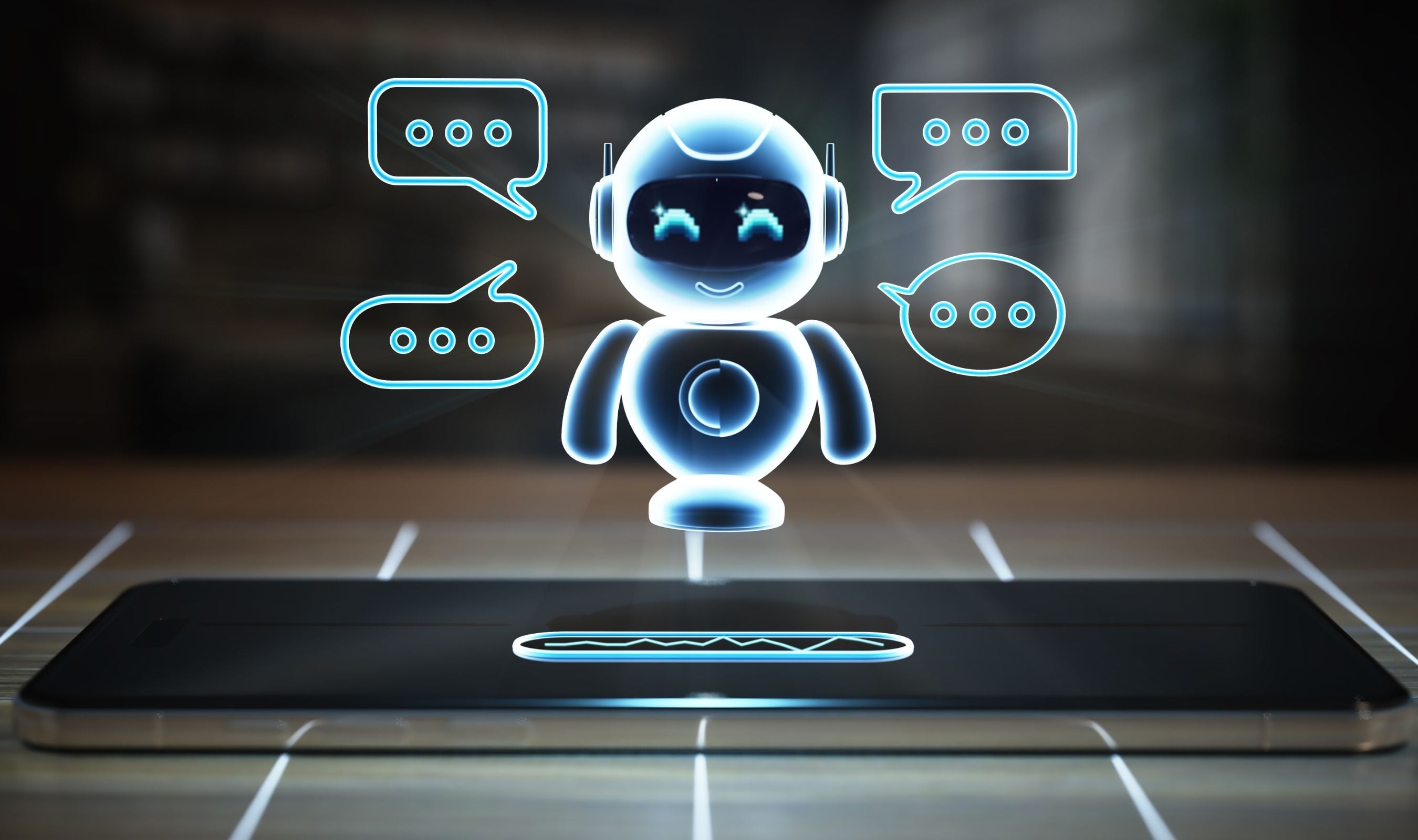 ChatGPT, Perplexity and Claude Opt-Outs Explained After AI Training Report