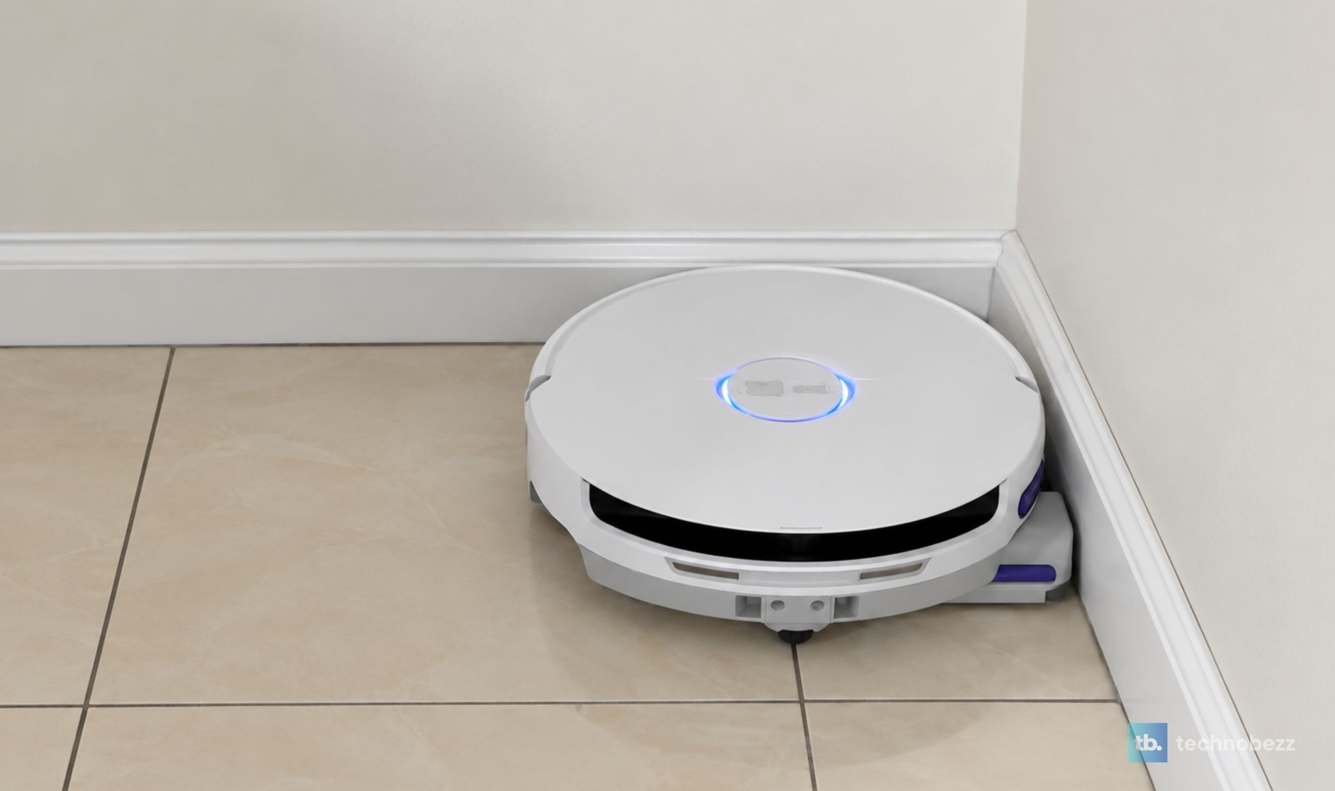 Technobezz - 2026-09-15T131923.262.jpg