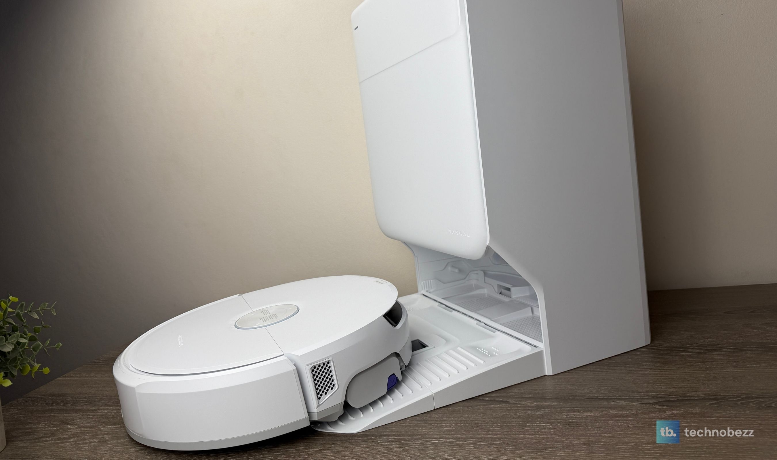 Technobezz - 2026-09-15T133447.090.jpg