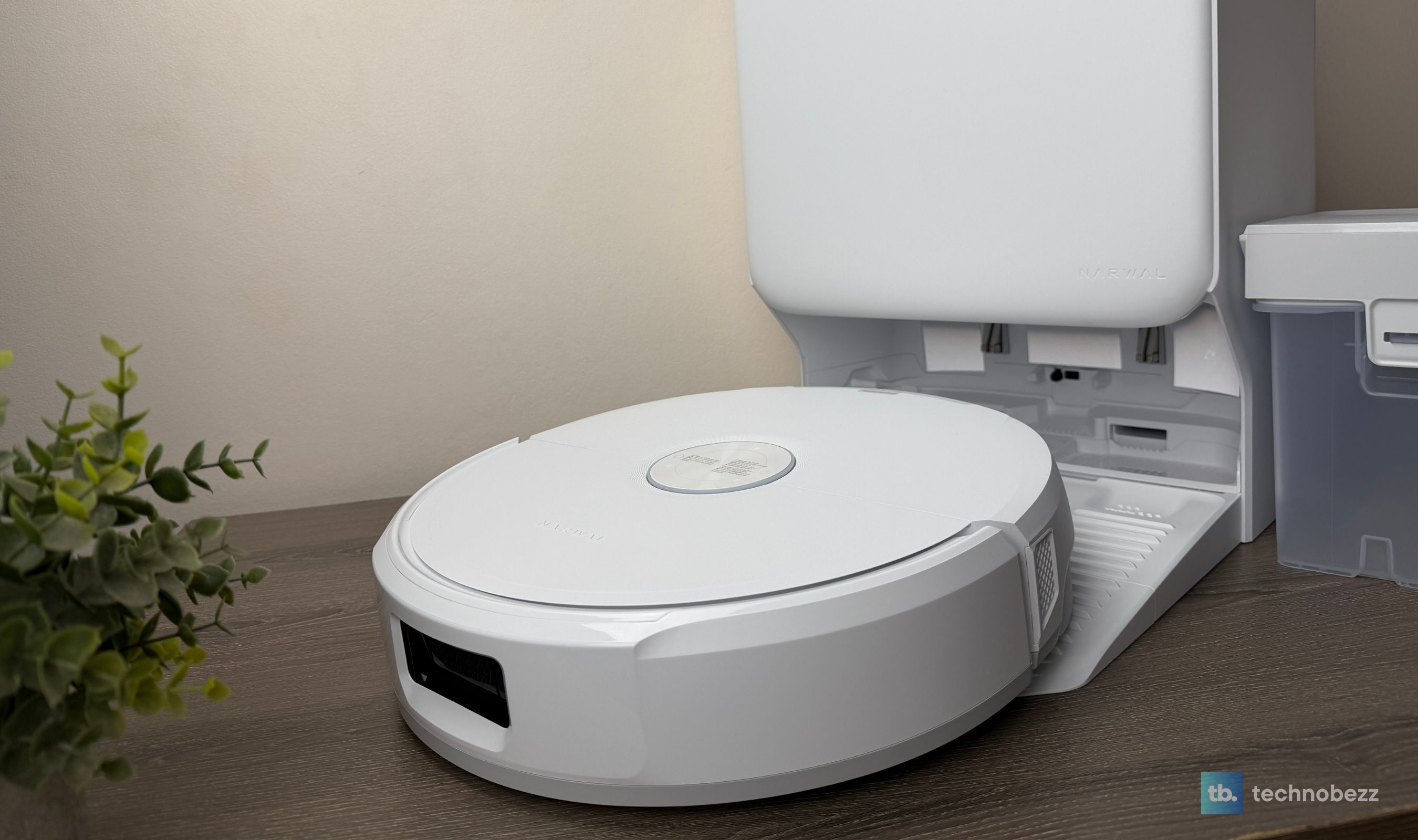 Technobezz - 2026-09-15T134422.369.jpg