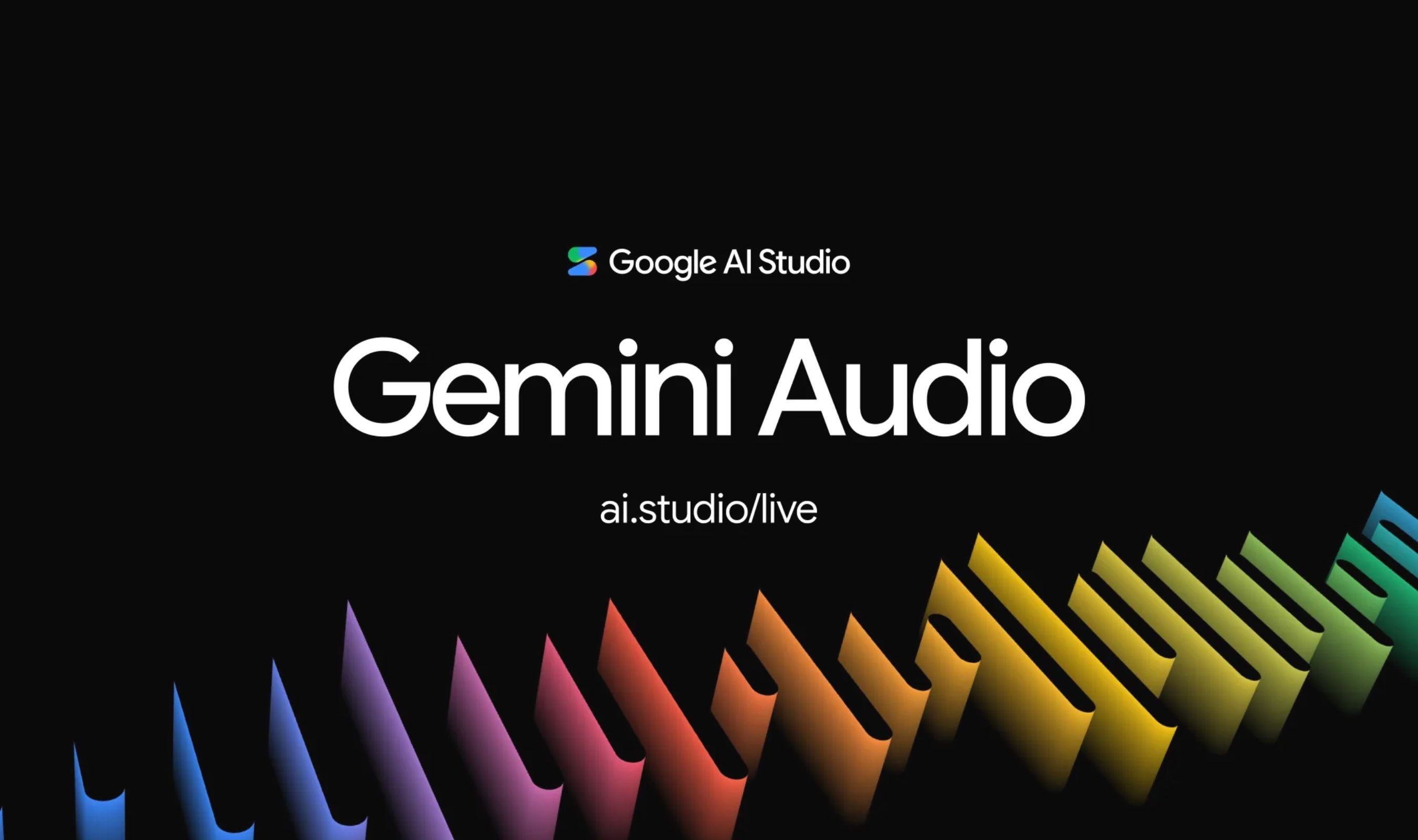 Google Releases Gemini 3.8 Live and 3.5 Transcribe for Voice Apps