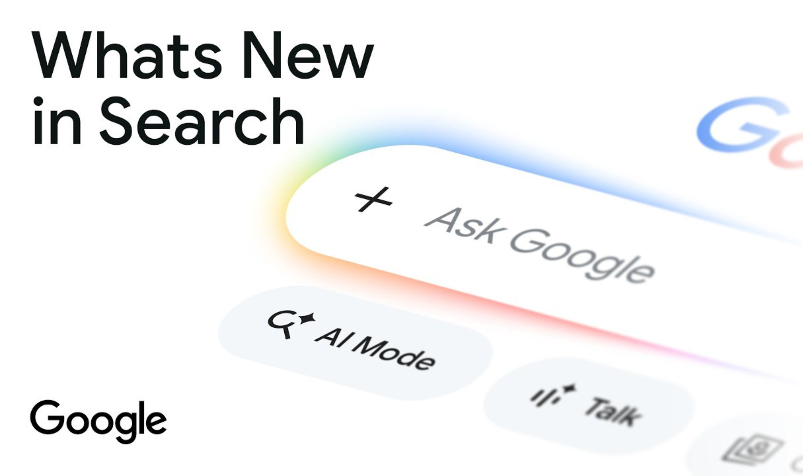 Gmail Search AI Overviews Go Global for Paid English Users