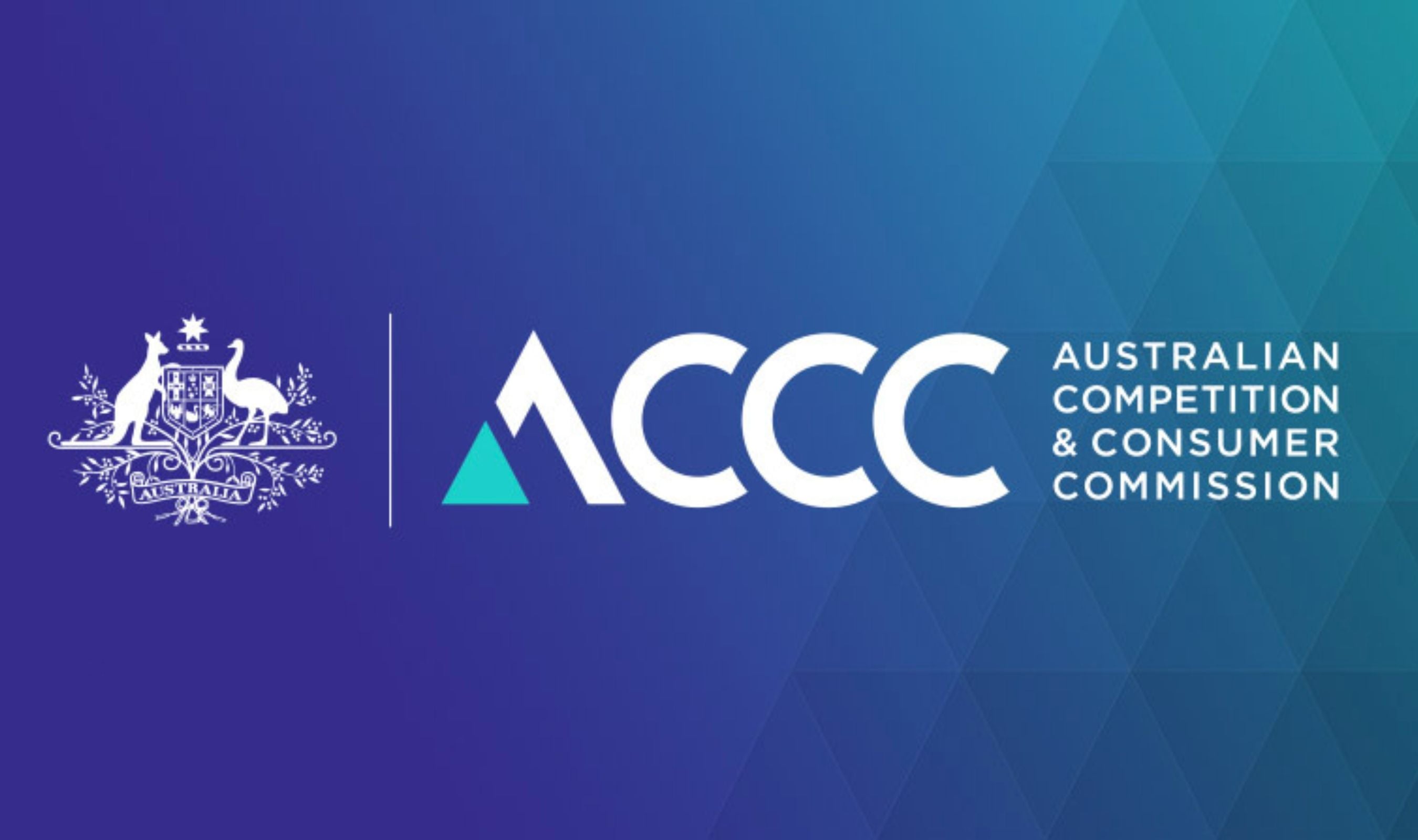 Mazda, Kia, BYD Cut Repair Data Costs After ACCC Probes