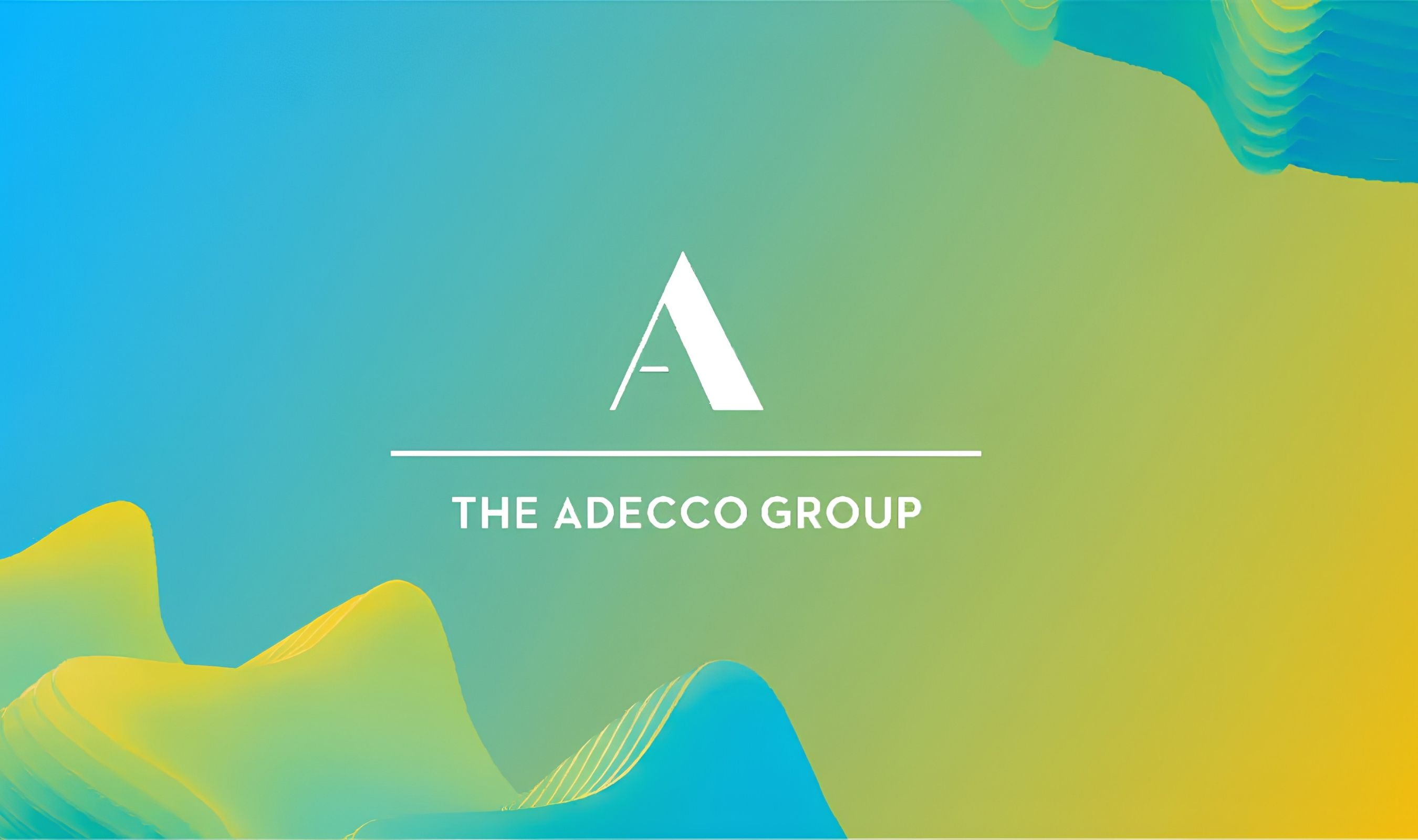 Adecco Deploys Salesforce Agentforce Coworker in 40 Countries