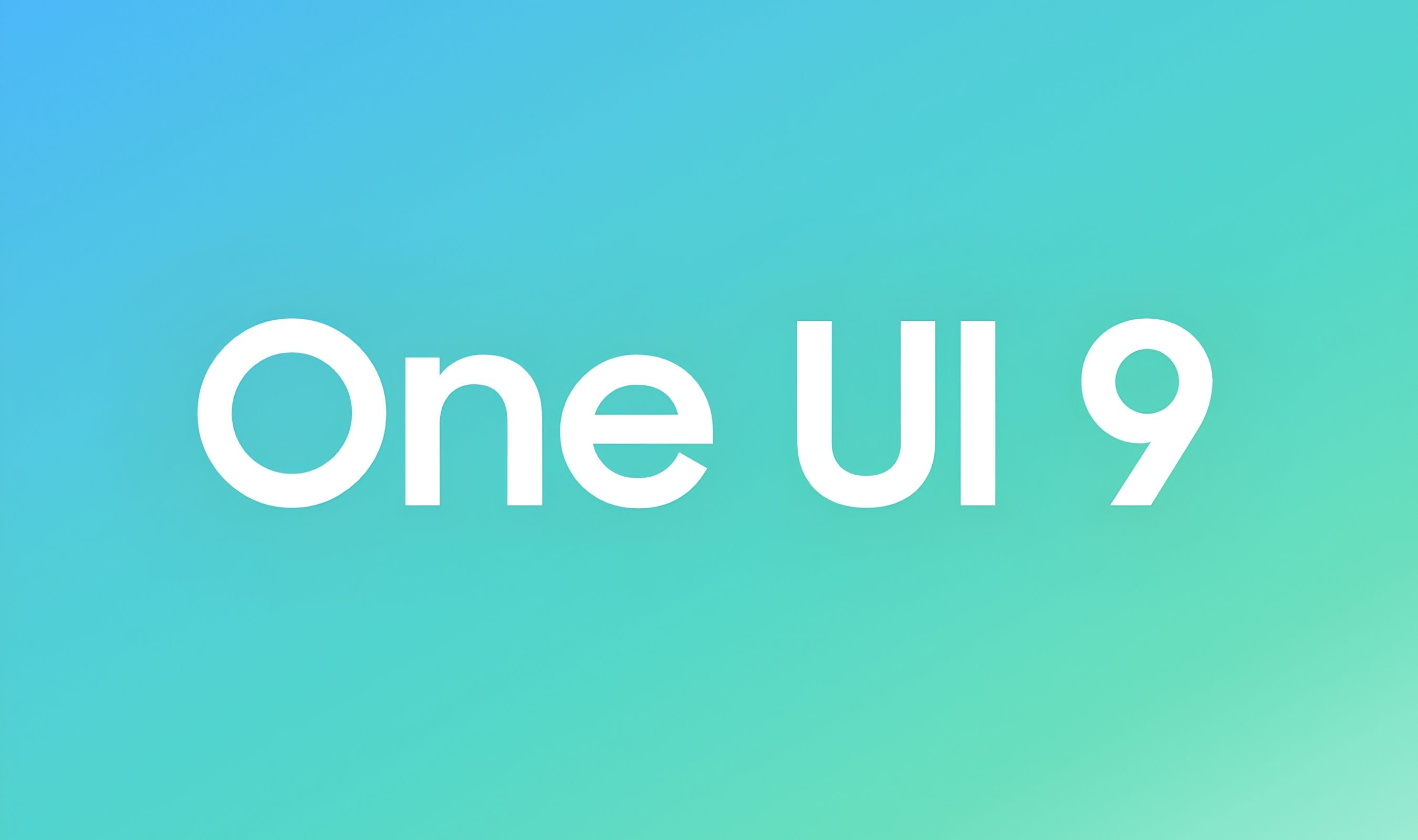 Samsung Starts One UI 9 Rollout on Galaxy S26 Series