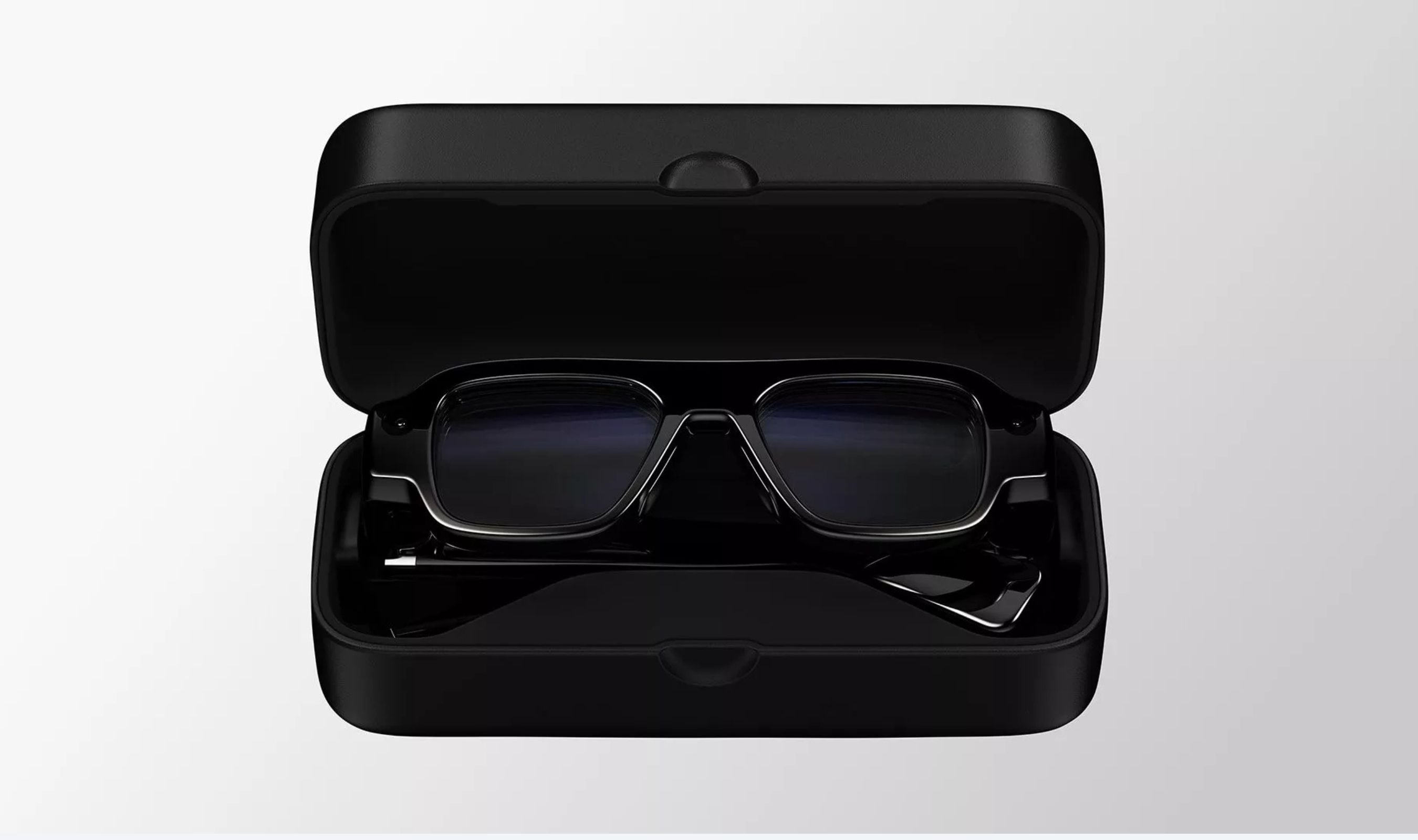 Verizon Bundles SPECS AR Glasses With 5G Charging Case for $2,395