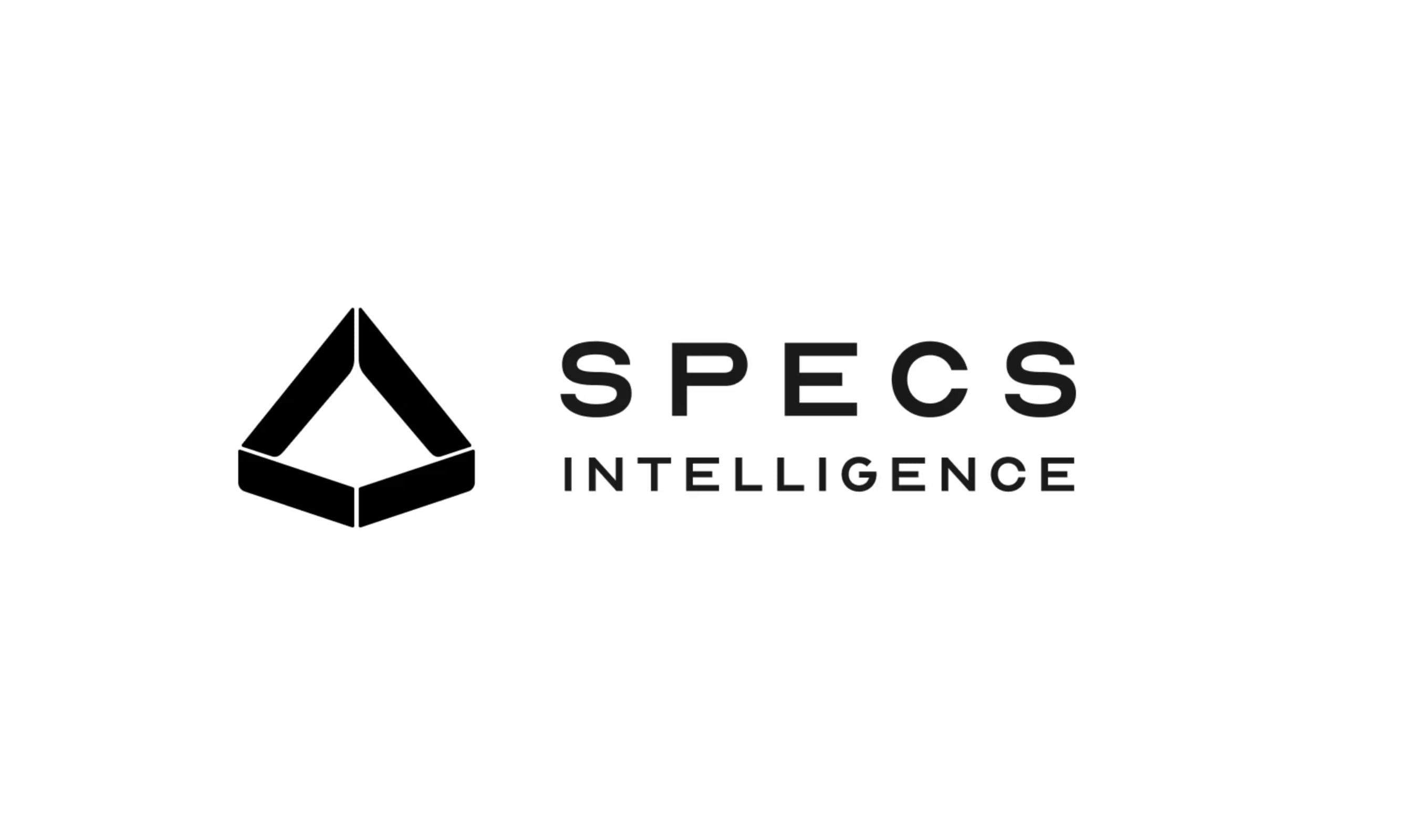Snap Opens Waitlist for SPECS Intelligence AI Service