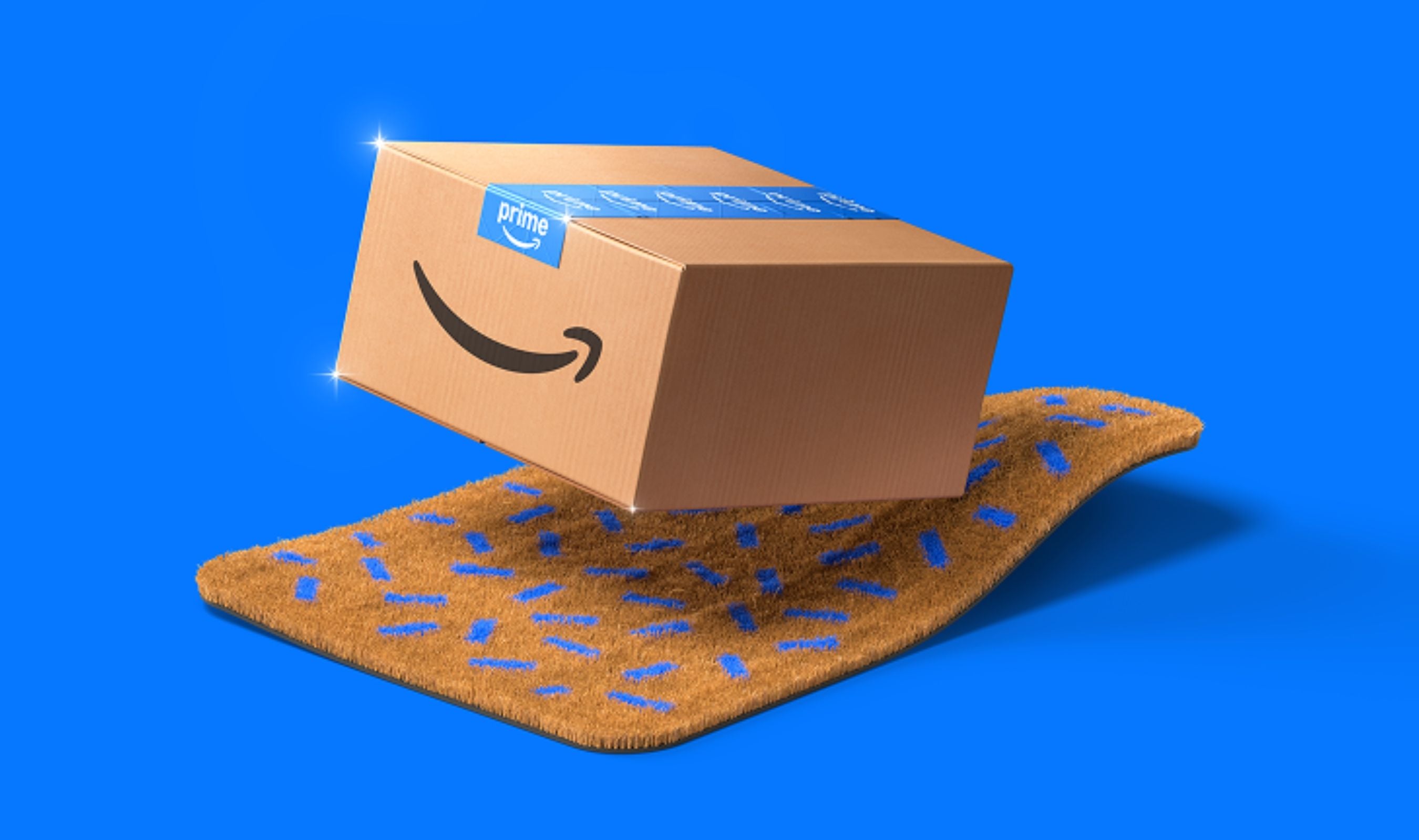 FTC Opens Amazon Prime Refunds to More Consumers, Raises Cap to $200