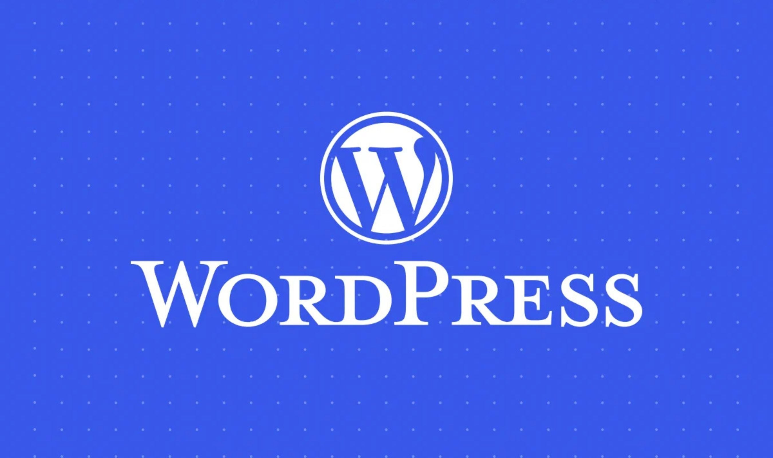 WordPress 7.1.1 Security Release Fixes 11 Flaws, Urges Immediate Update