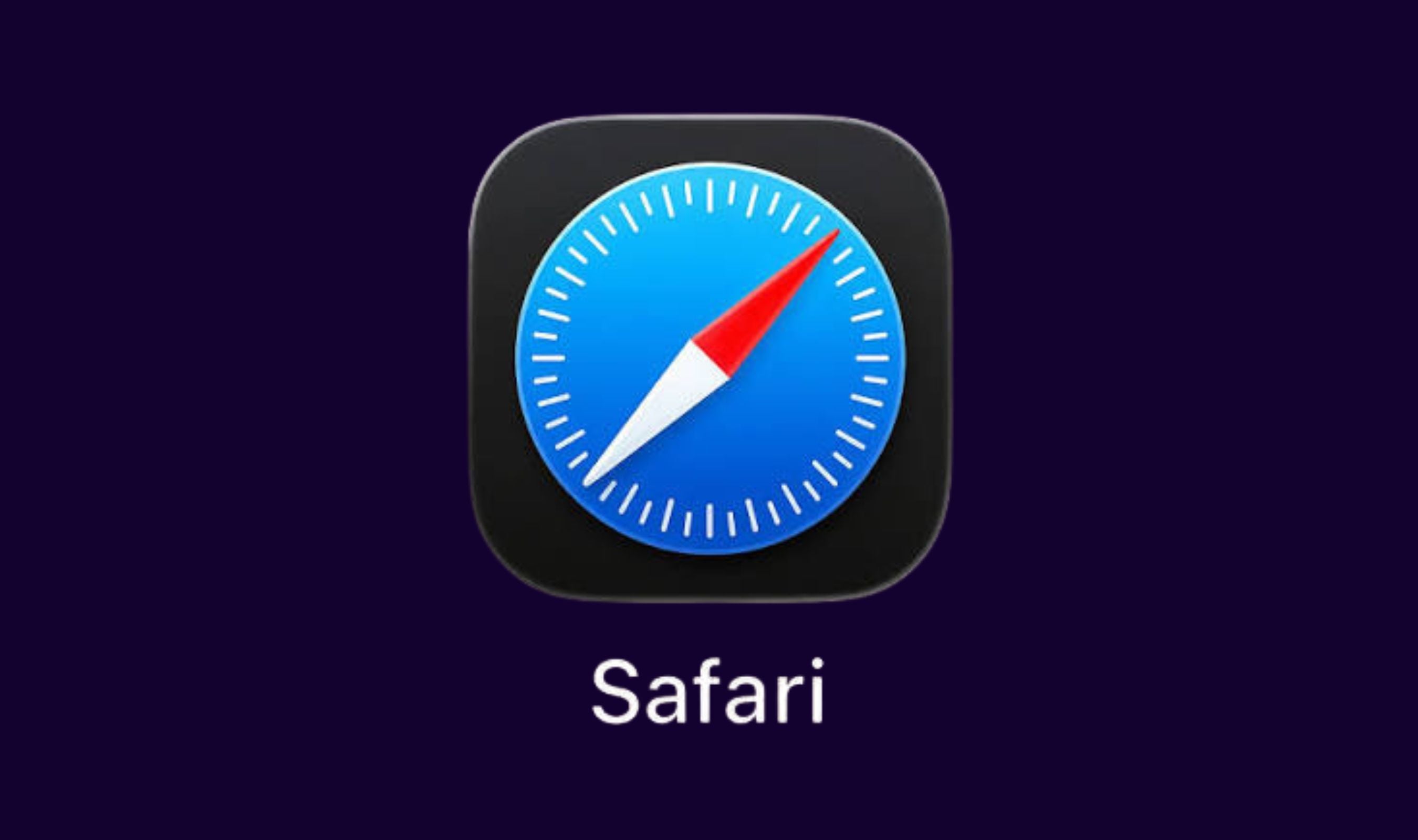Safari 27.0 Brings Safari MCP and 844 Fixes to Web Developers