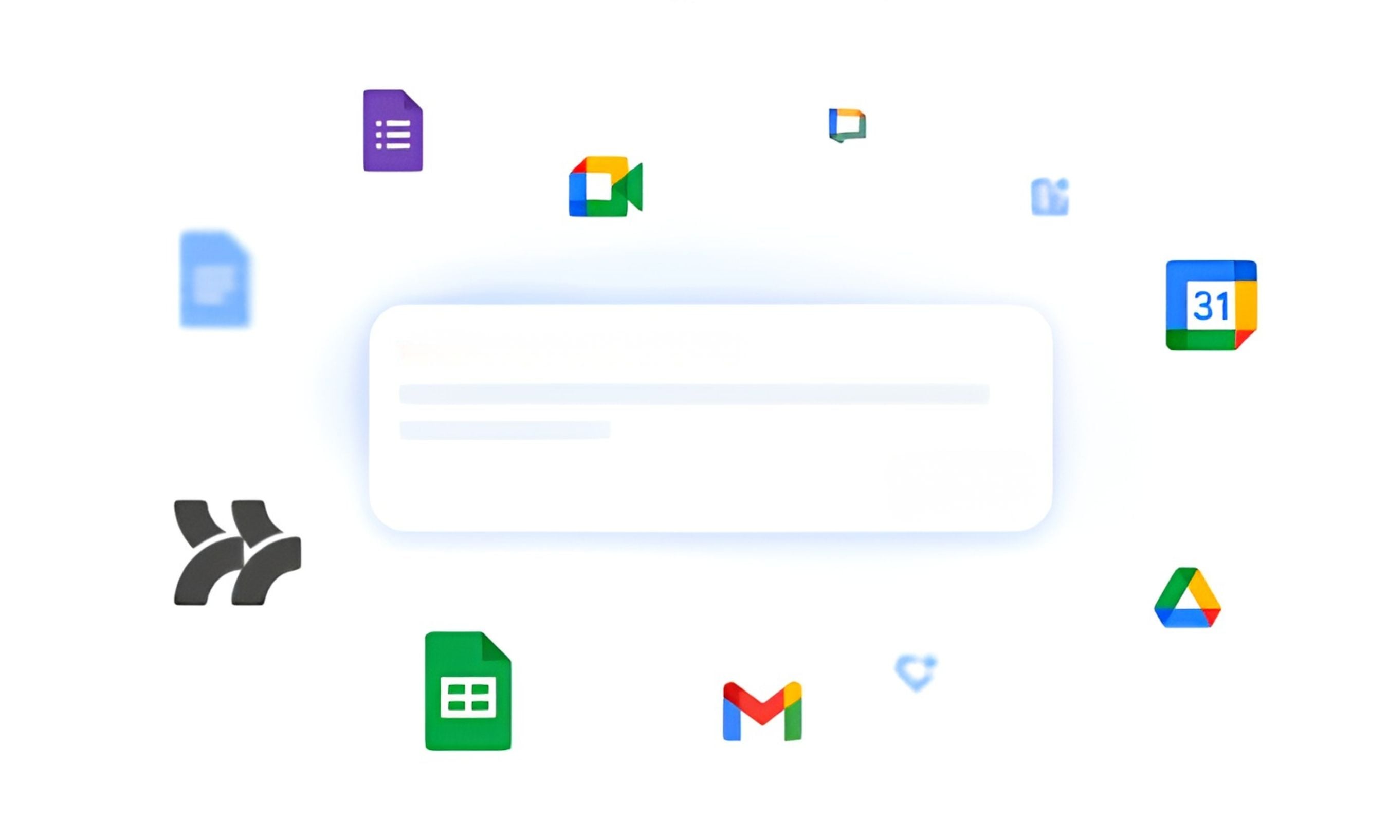 Google Adds Custom Steps and Webhooks to Workspace Studio