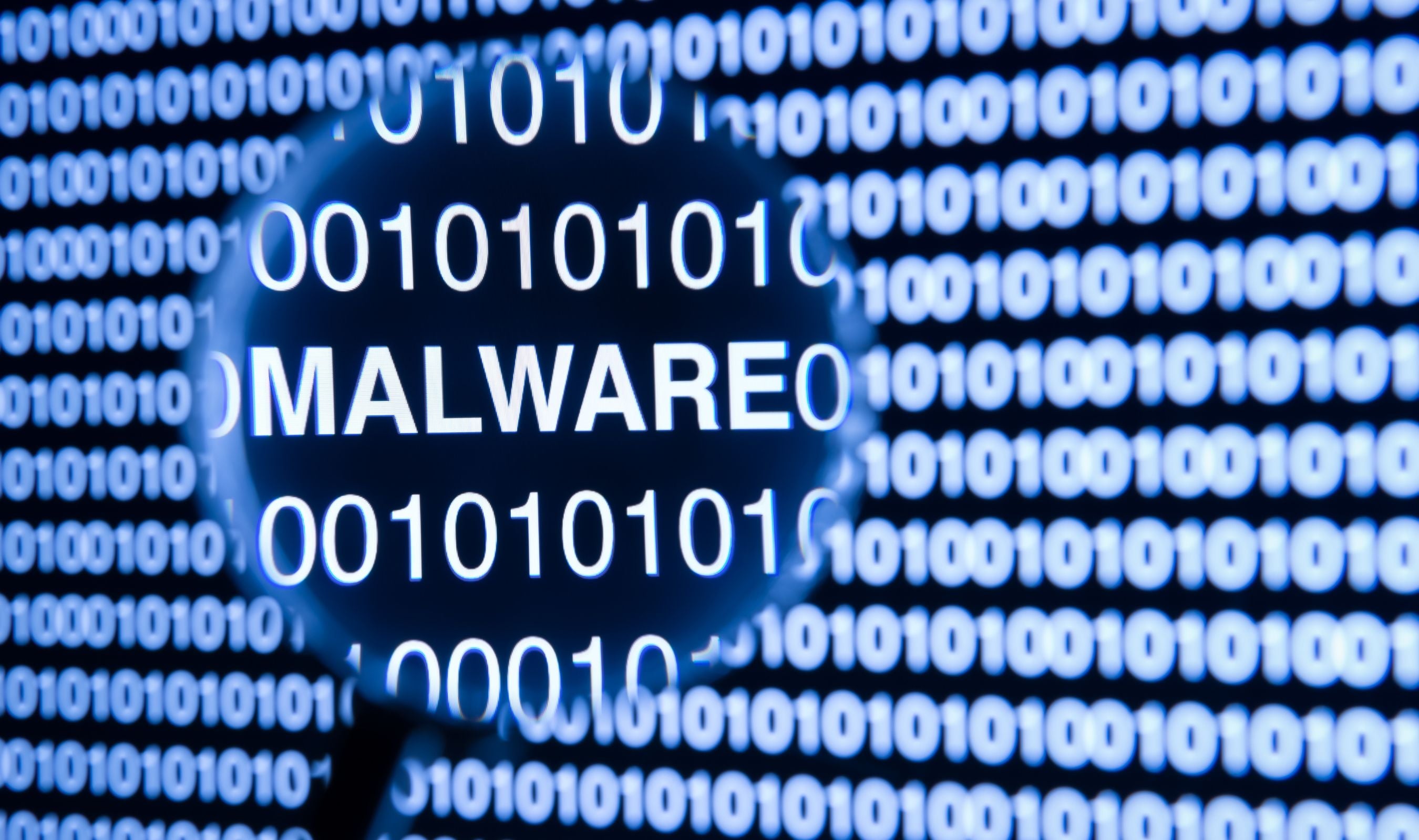 RatHat Android Trojan Uses Live AI to Steal Banking PINs