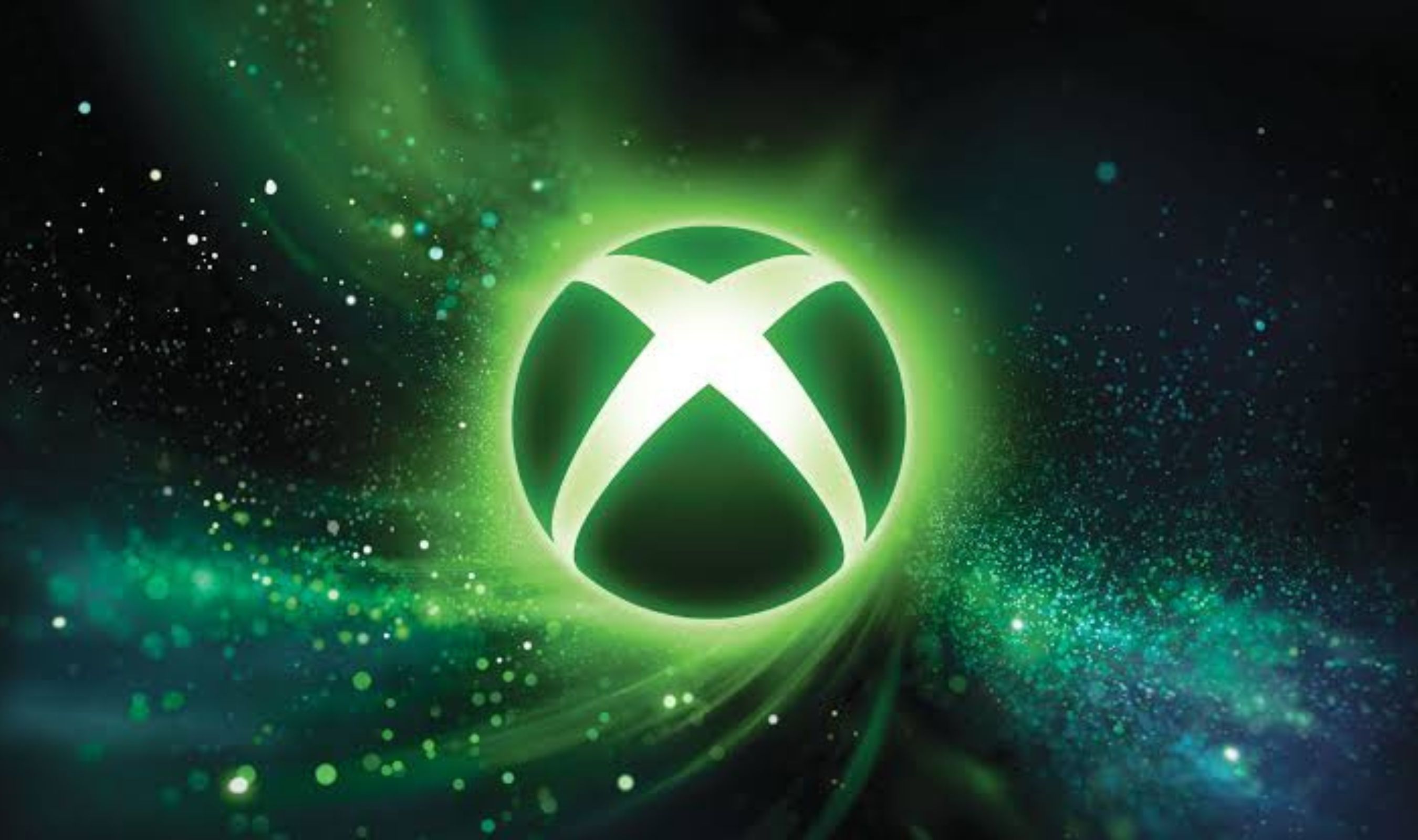 Xbox Bans Accounts Over Fraudulent Game Codes From Resellers