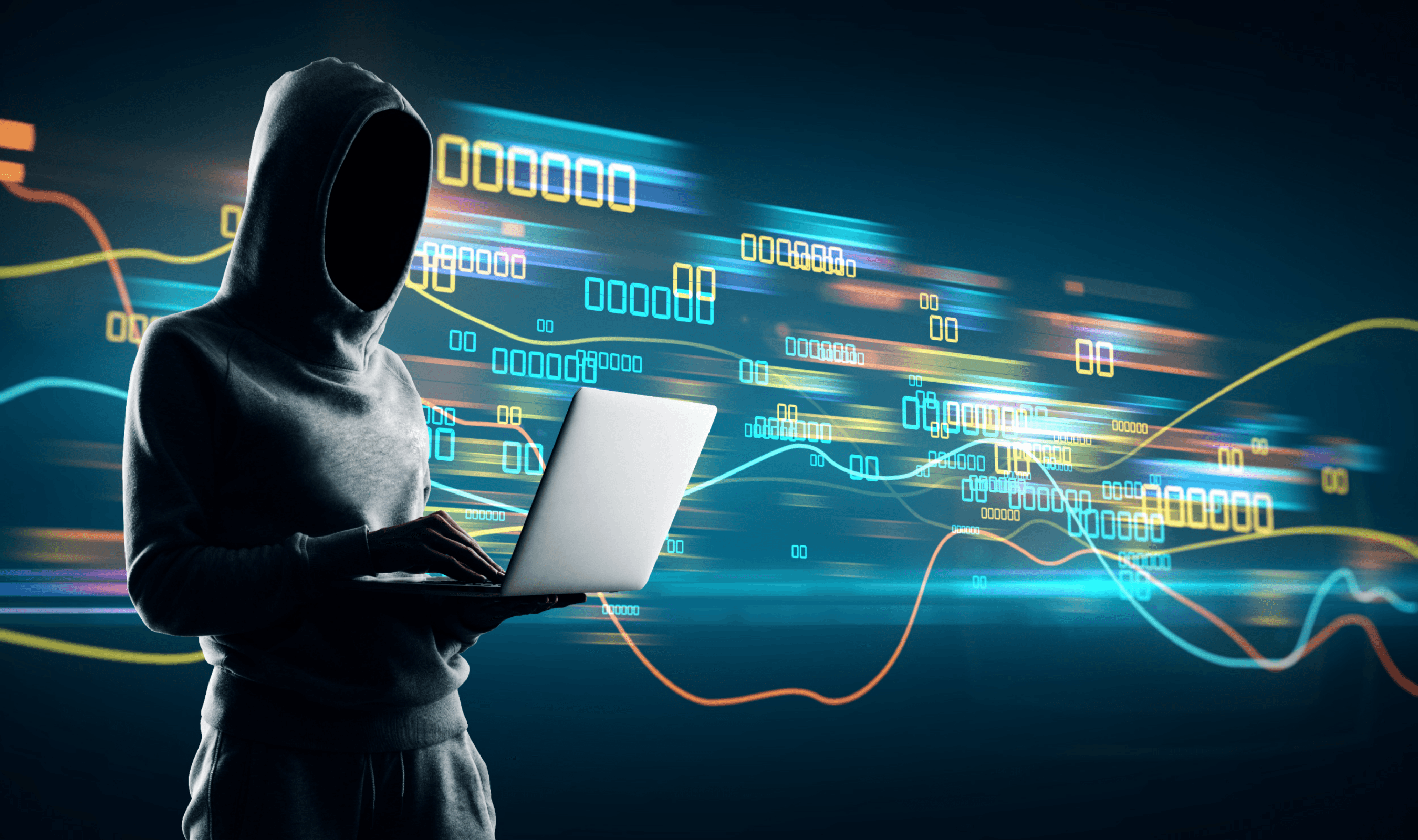 SentinelLabs Ties Second macOS Backdoor Attack to TraderTraitor